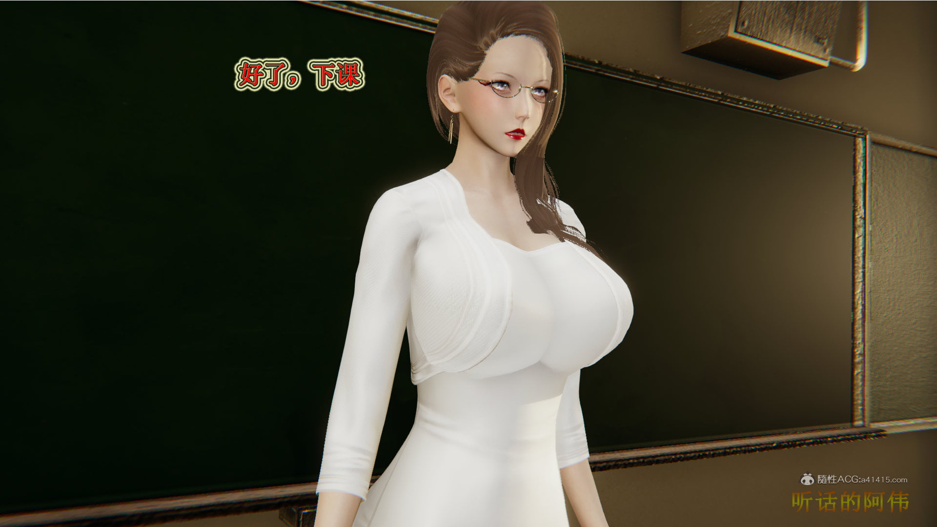 182