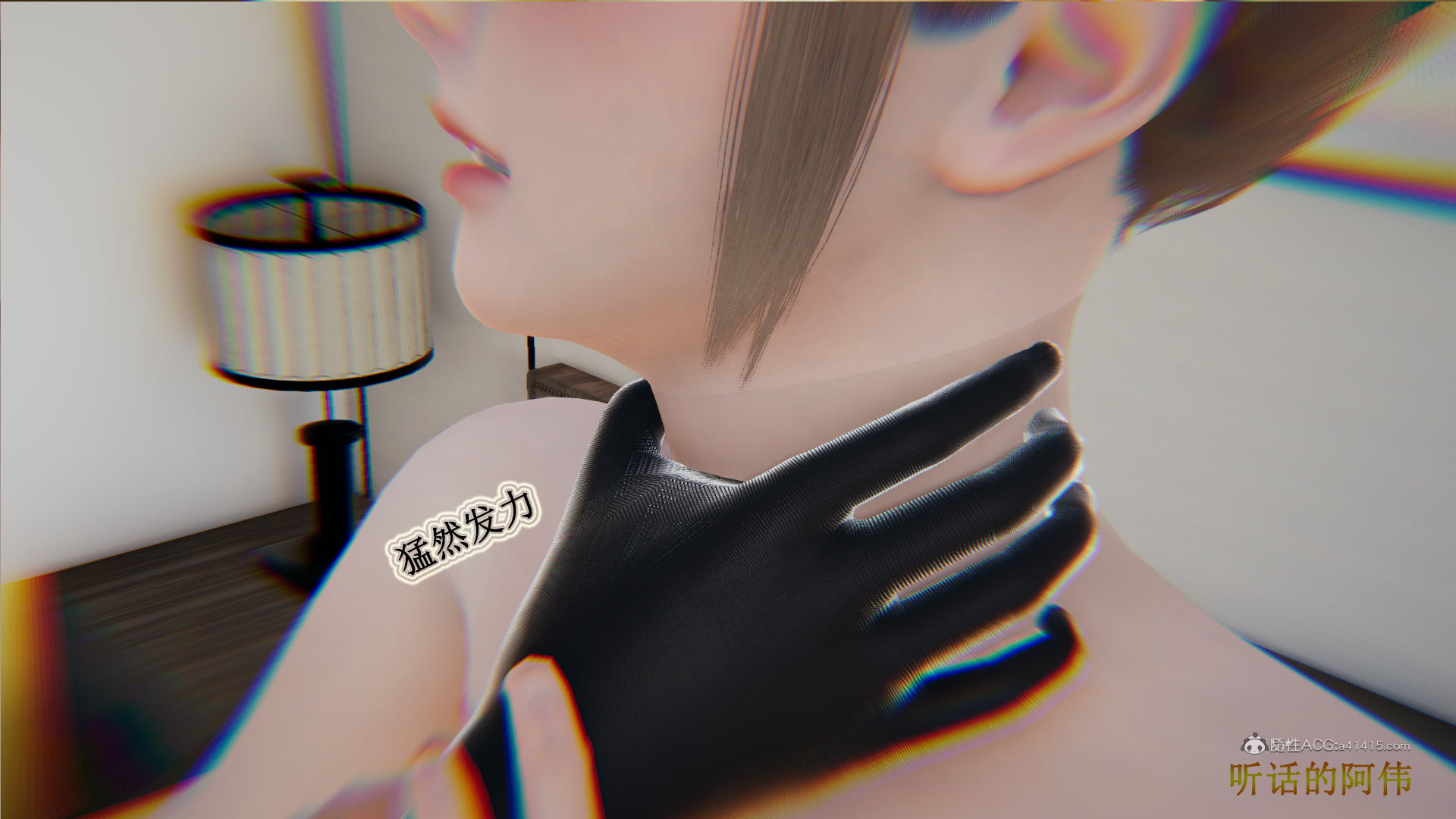 313