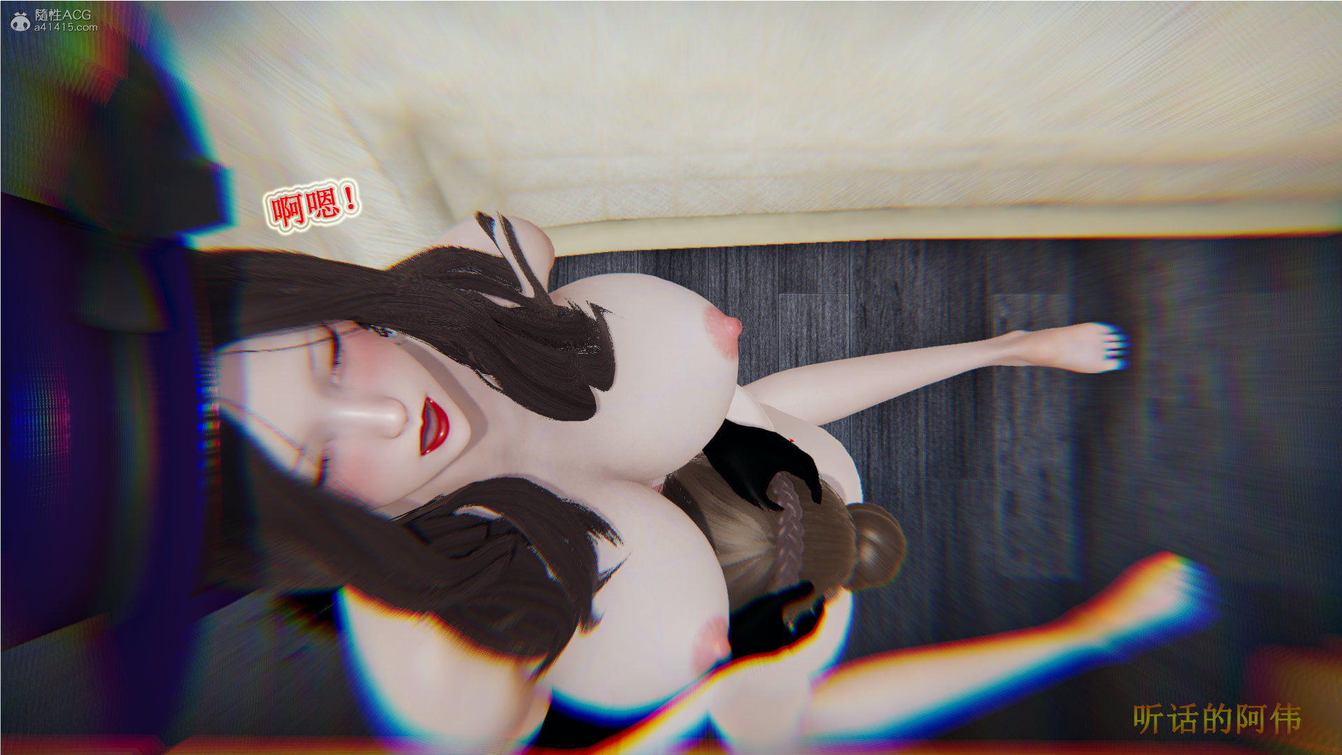 340