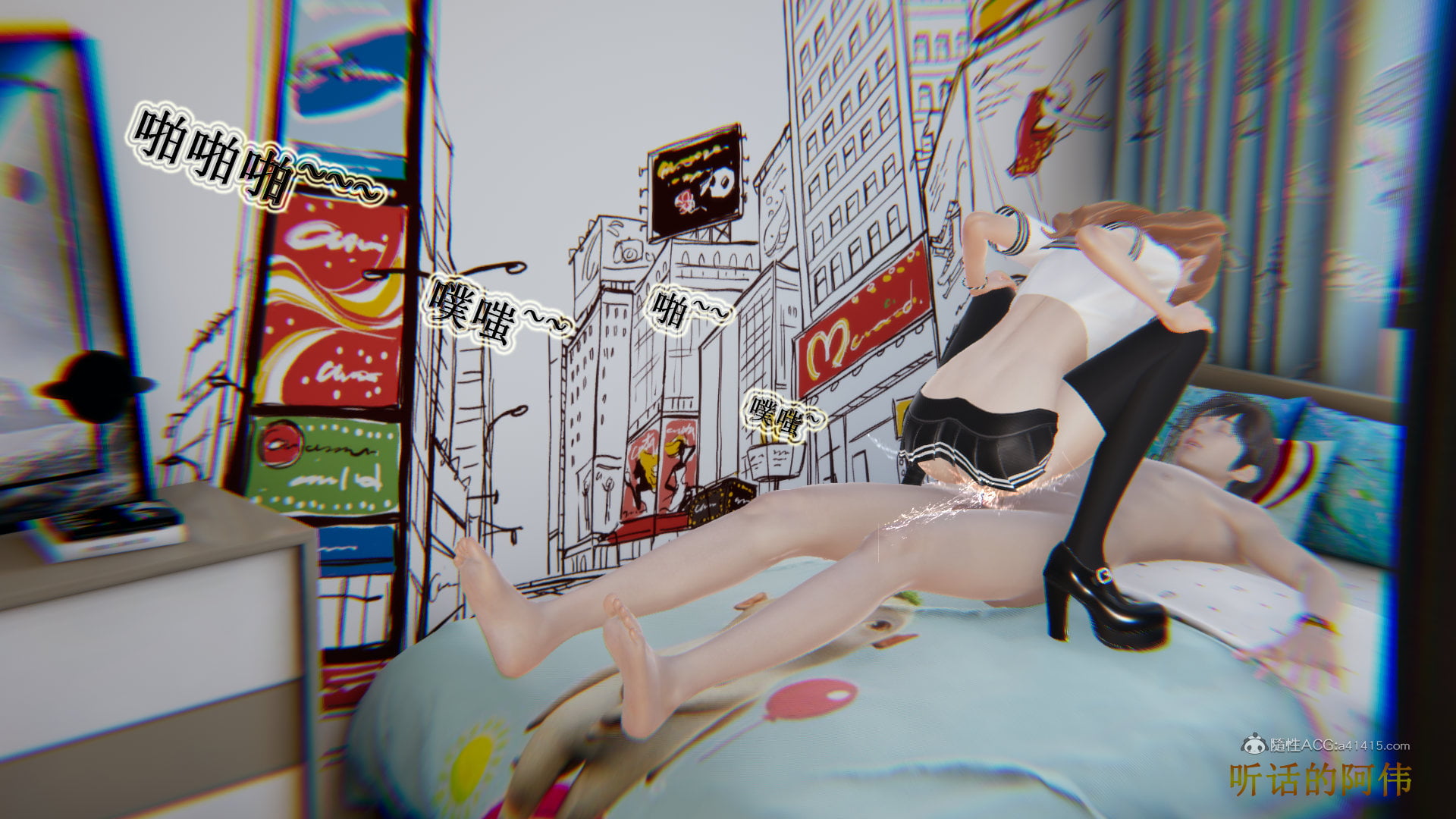 352