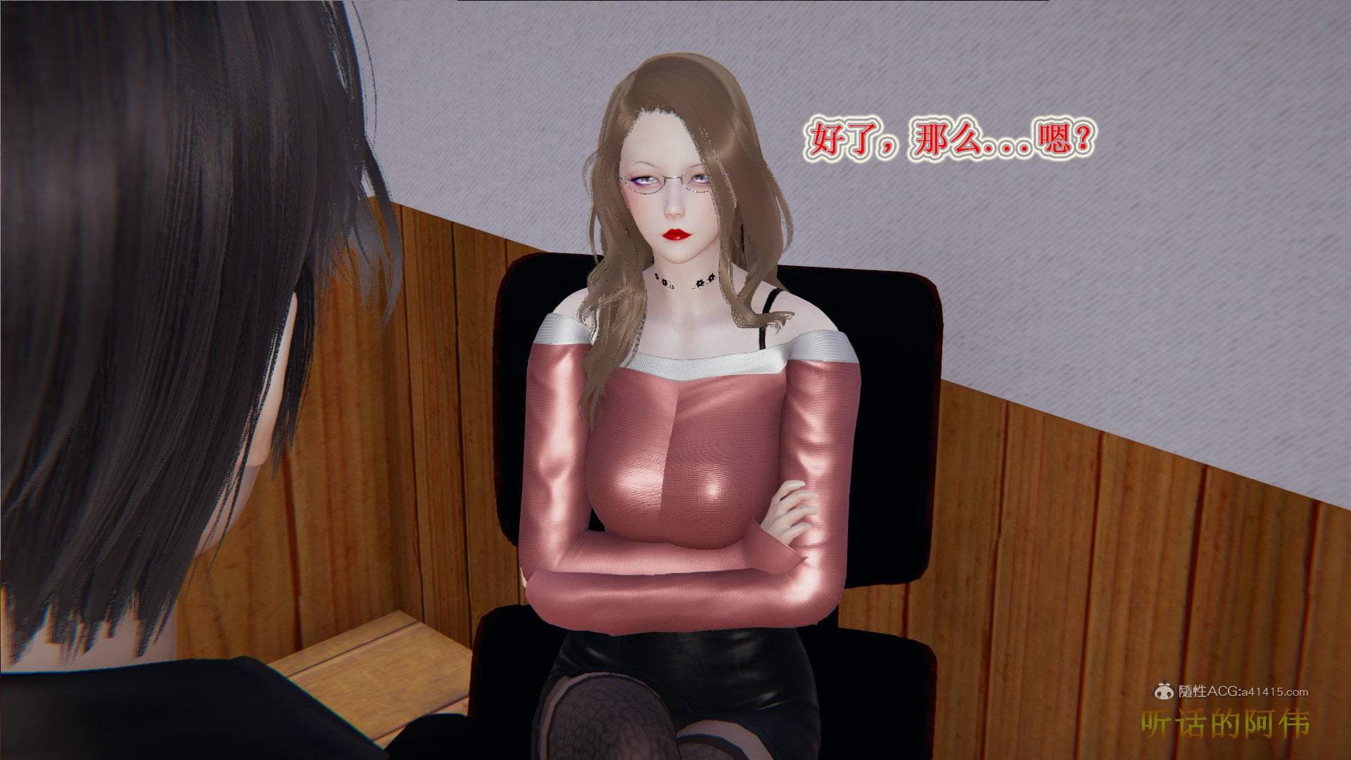 417