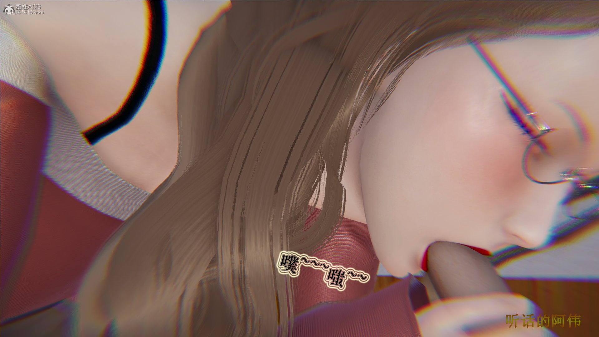 431