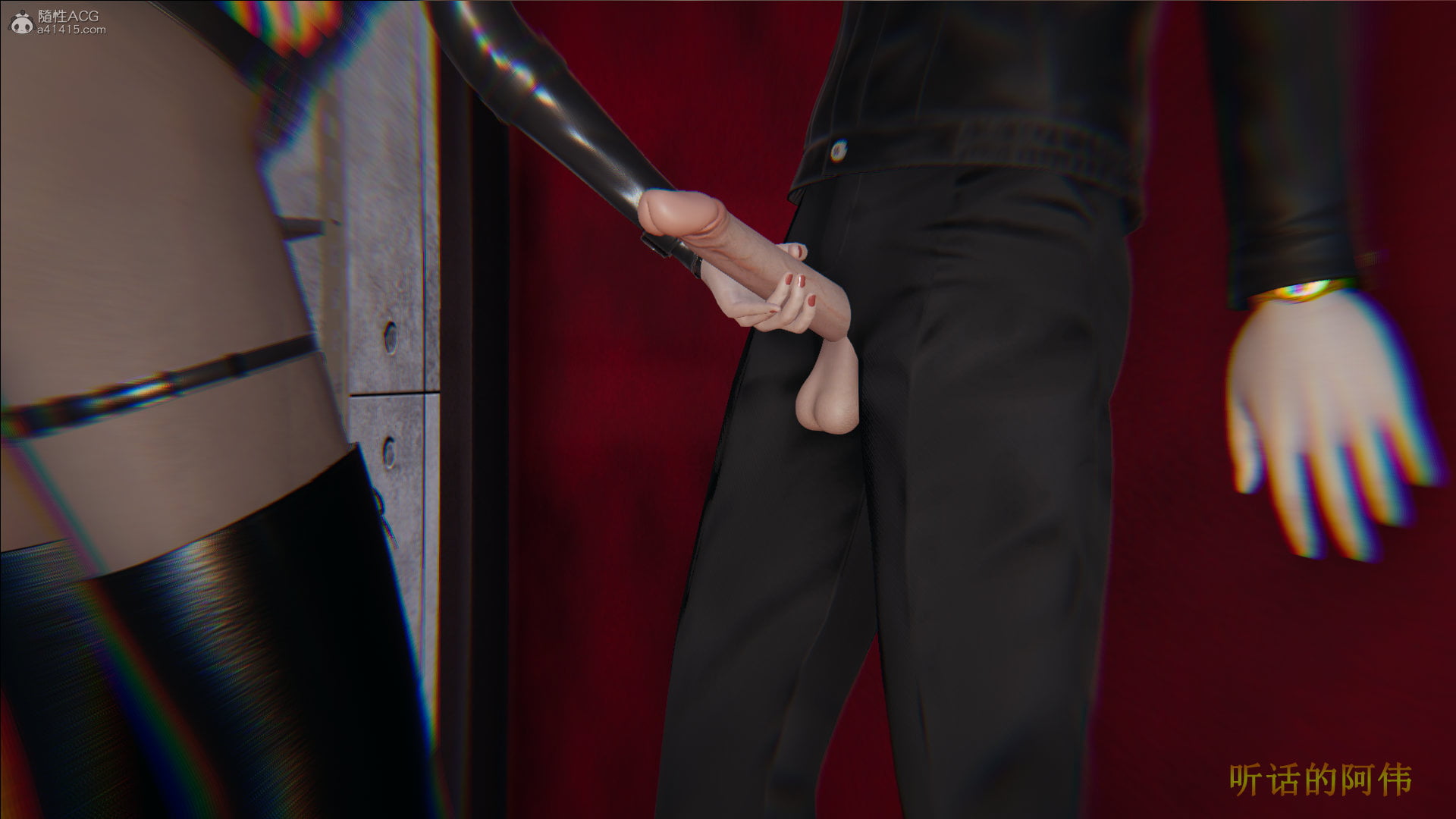 473