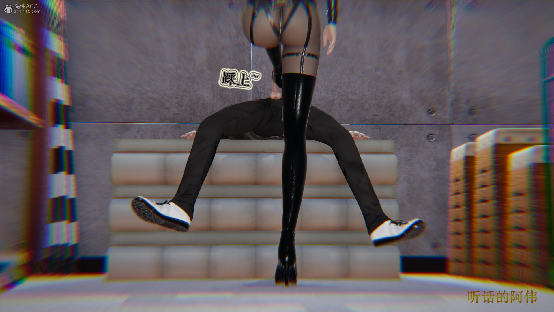 478