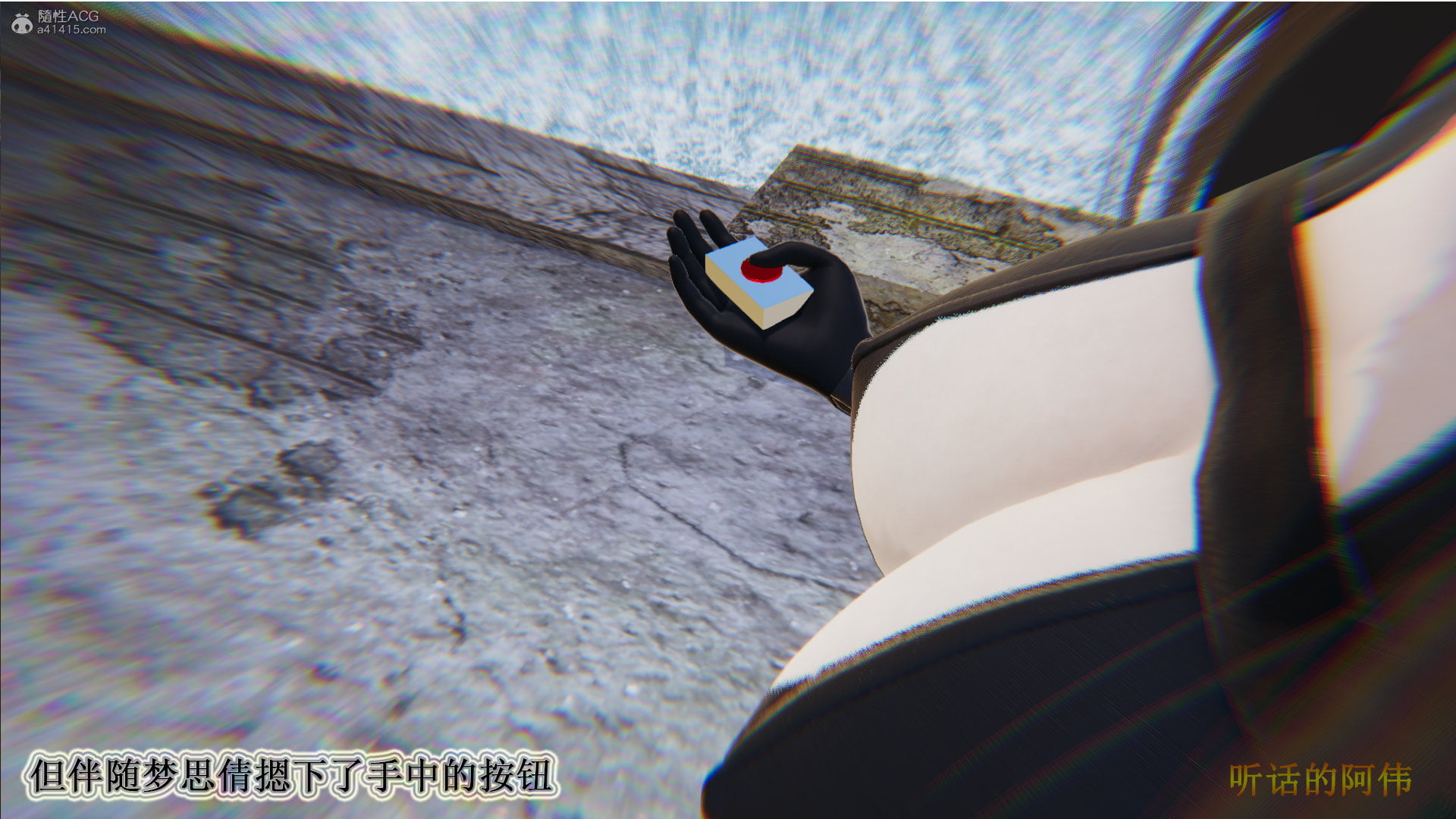 556