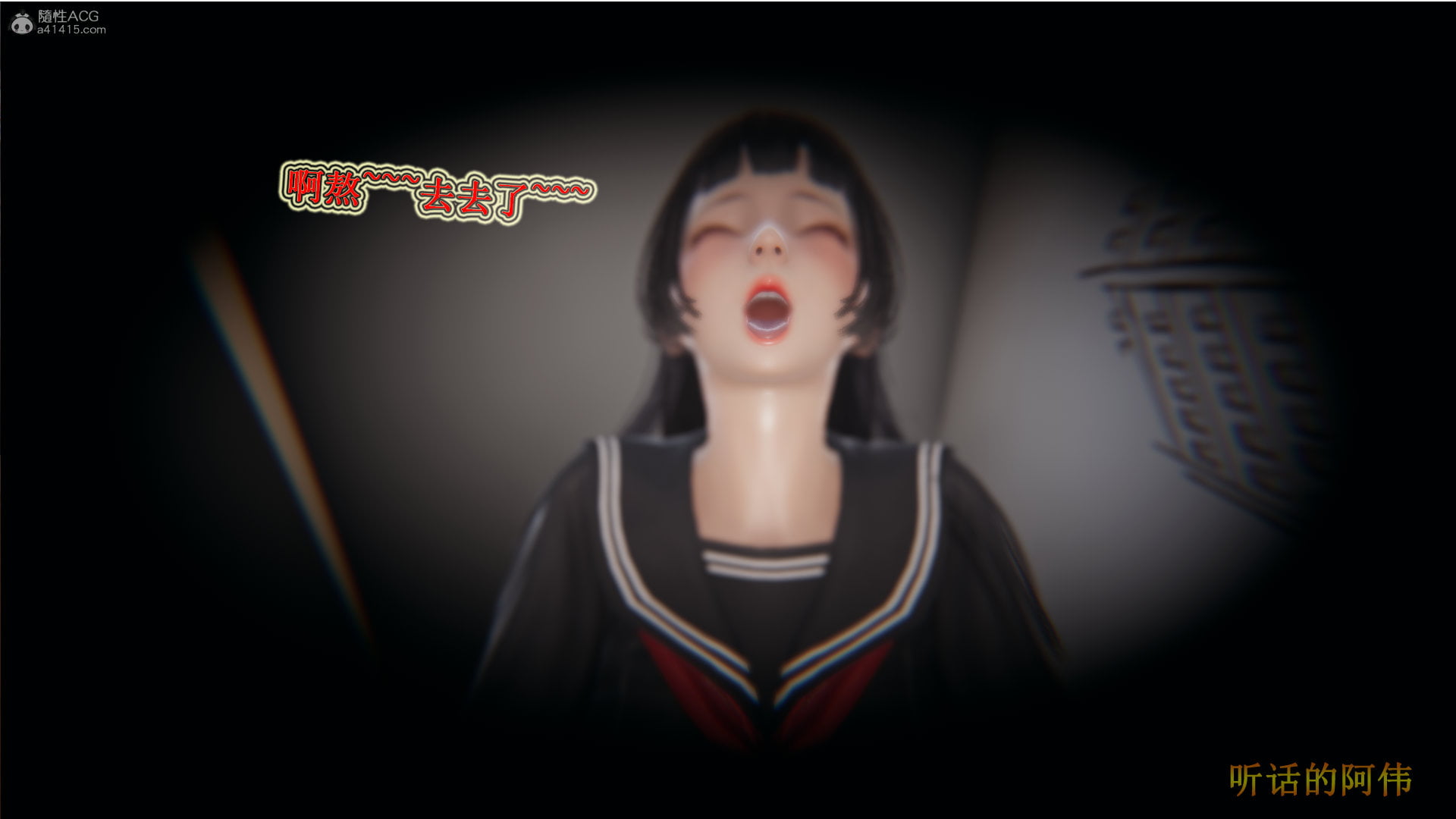 566