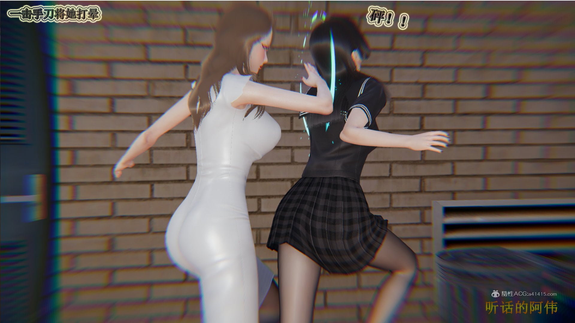 594