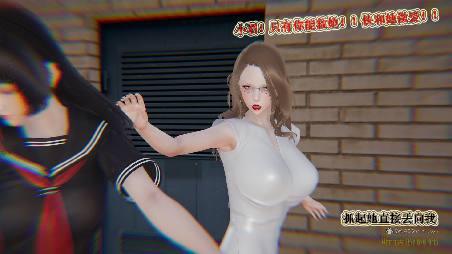 595
