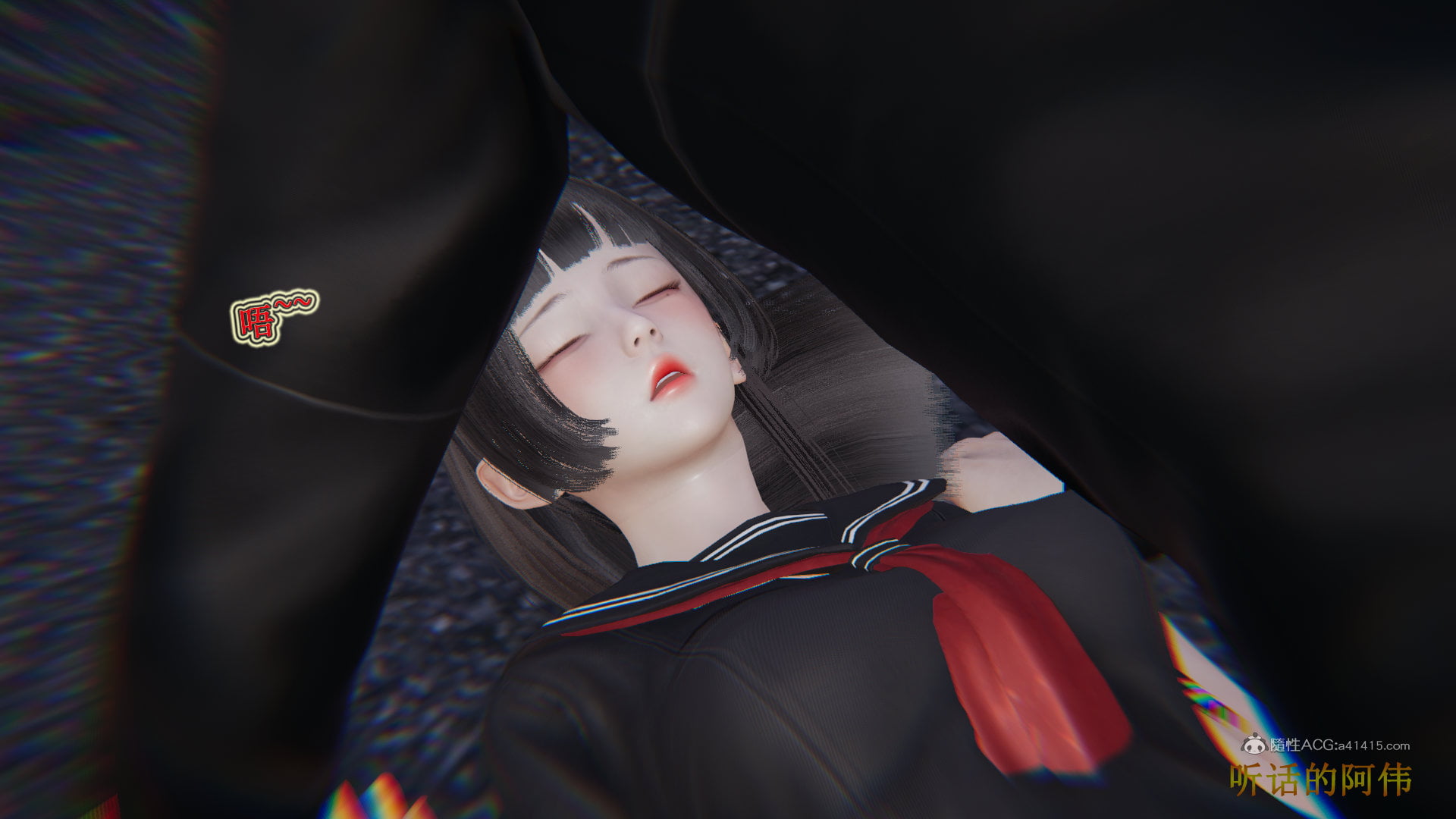 606