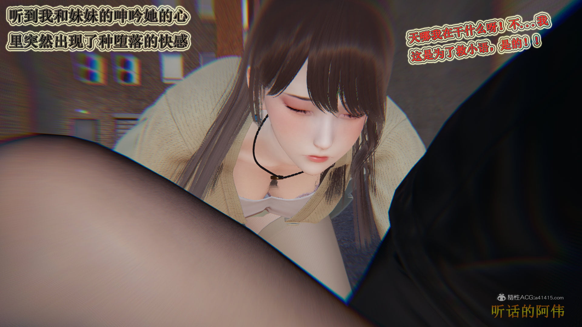 615