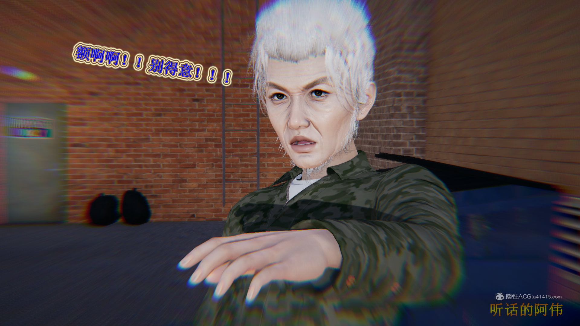 622