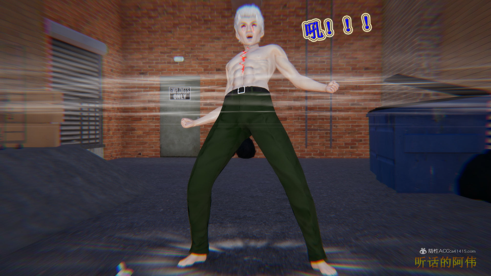 626