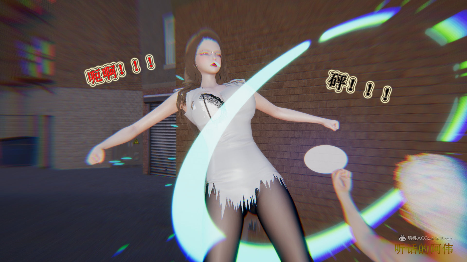 629