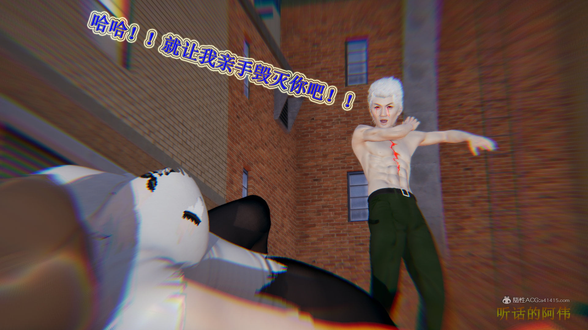 630