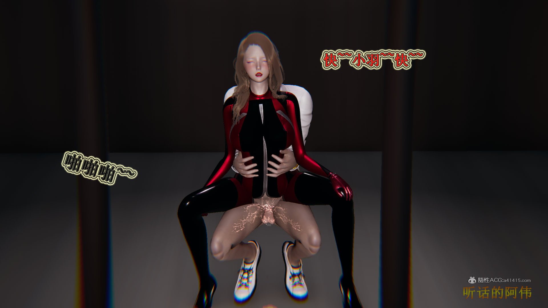 698