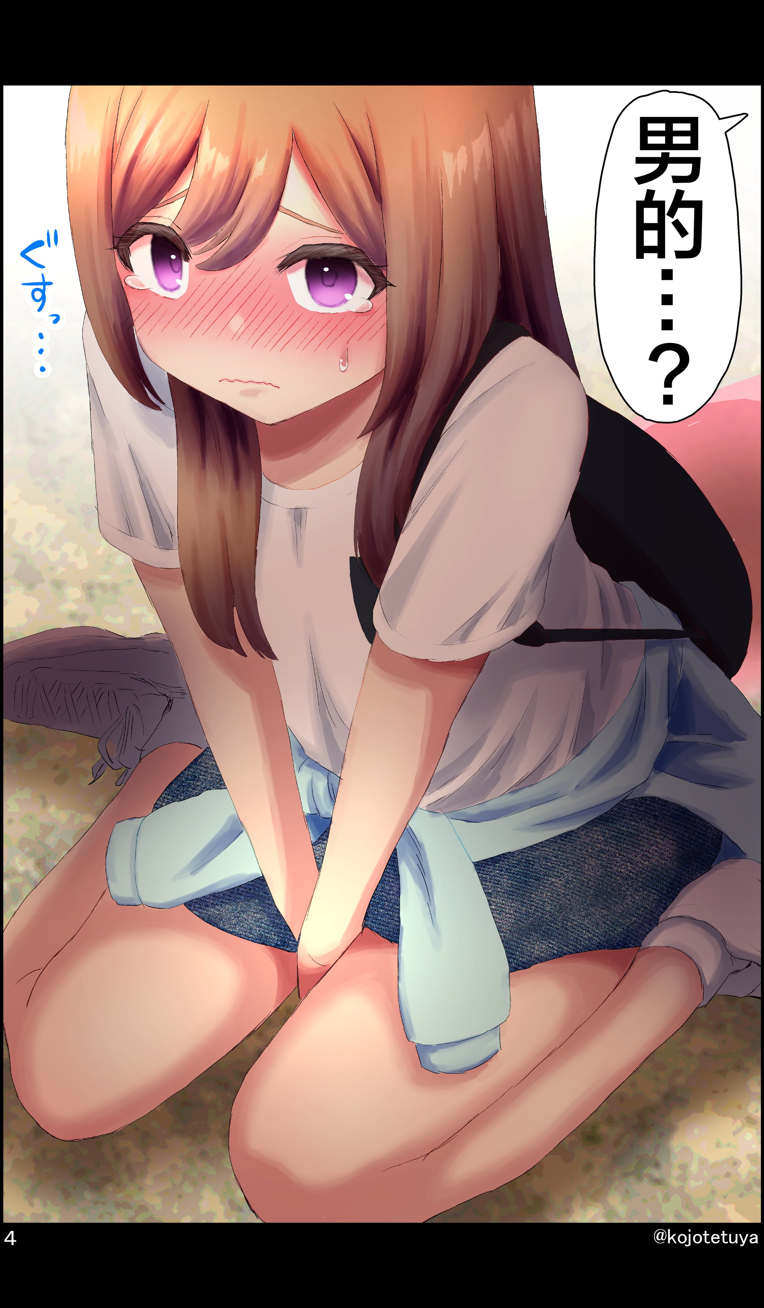 6