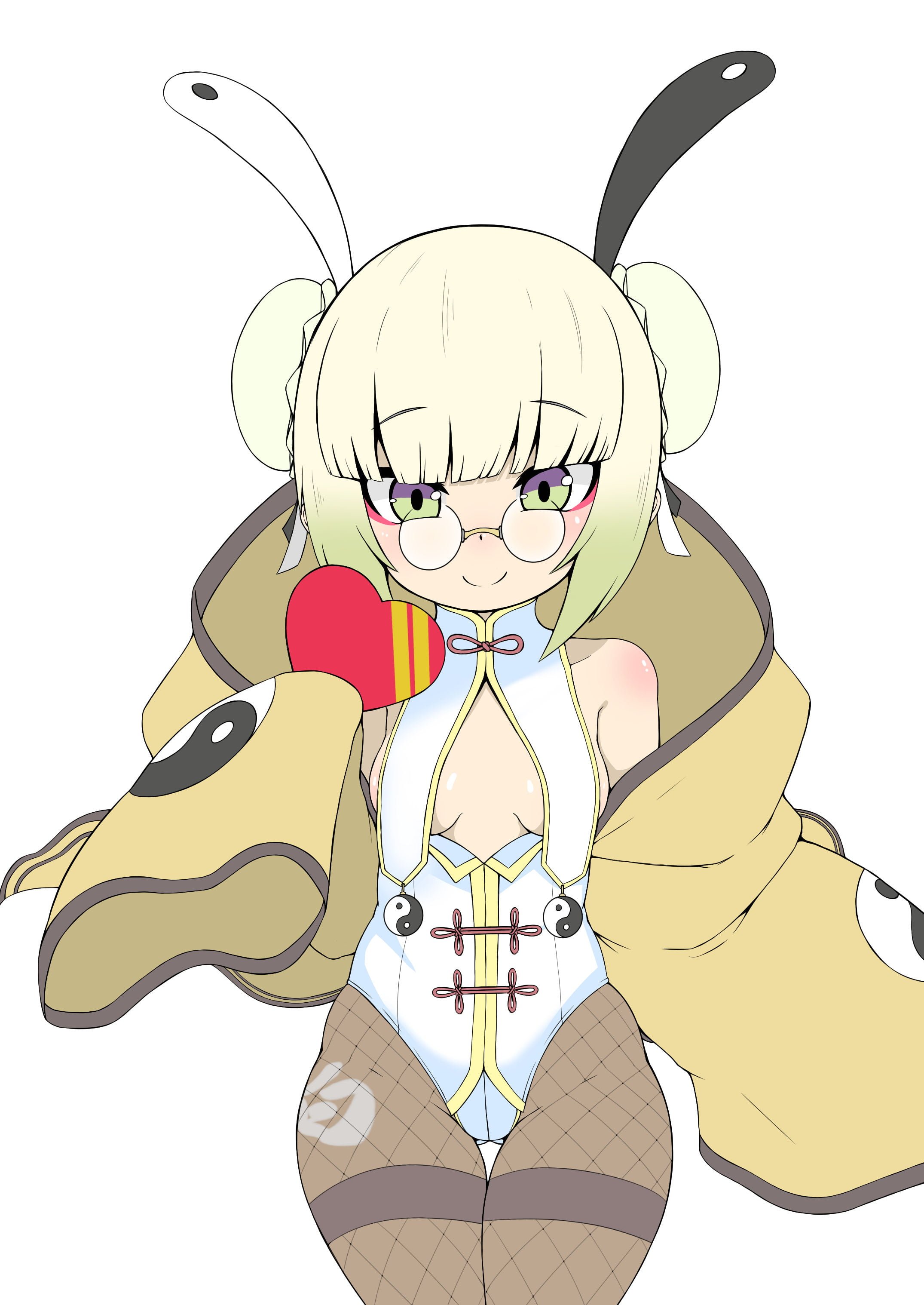 02