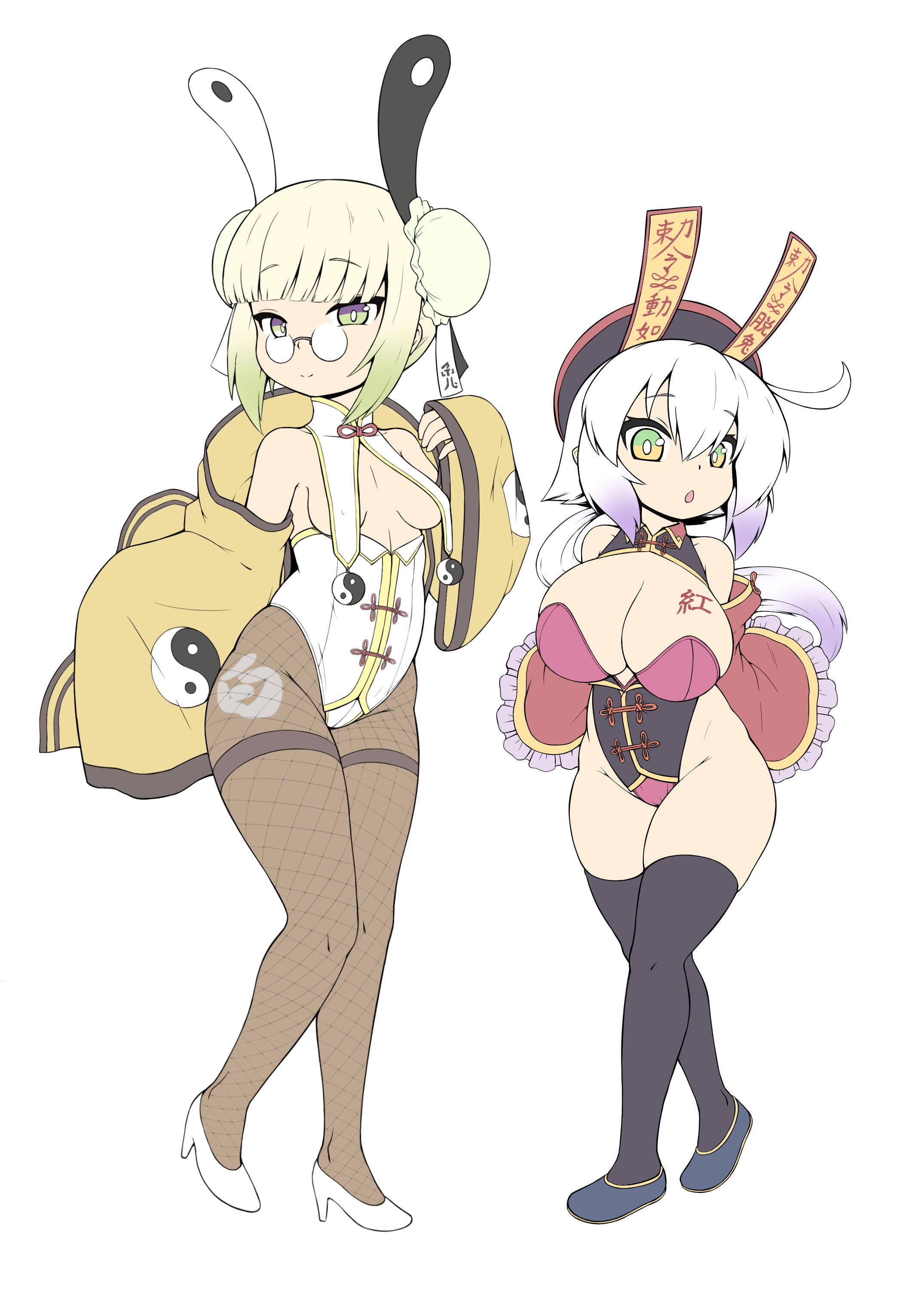 03