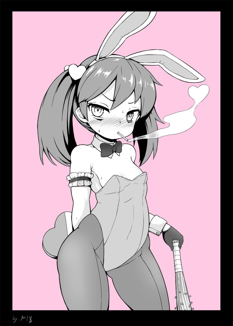 46