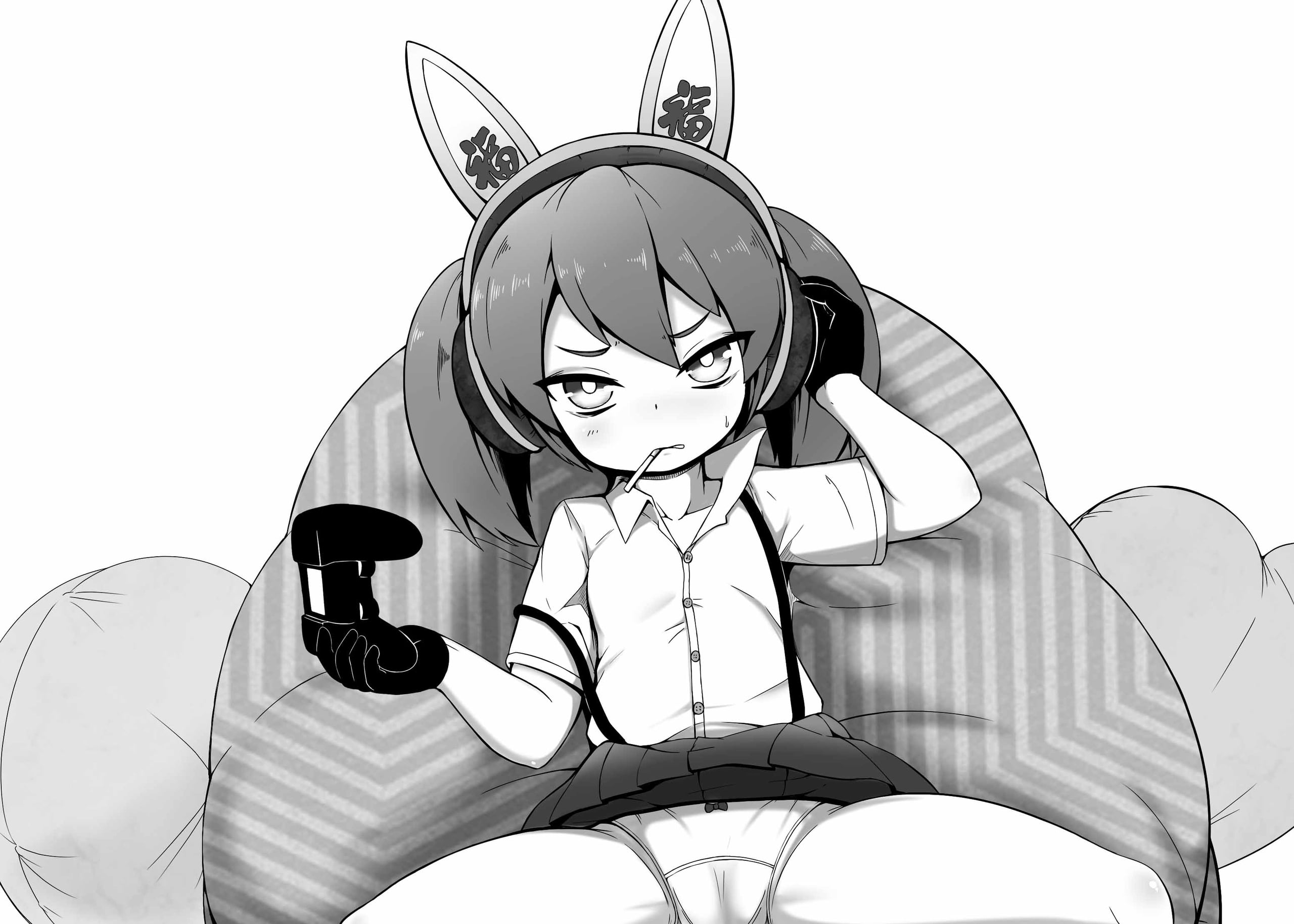 49