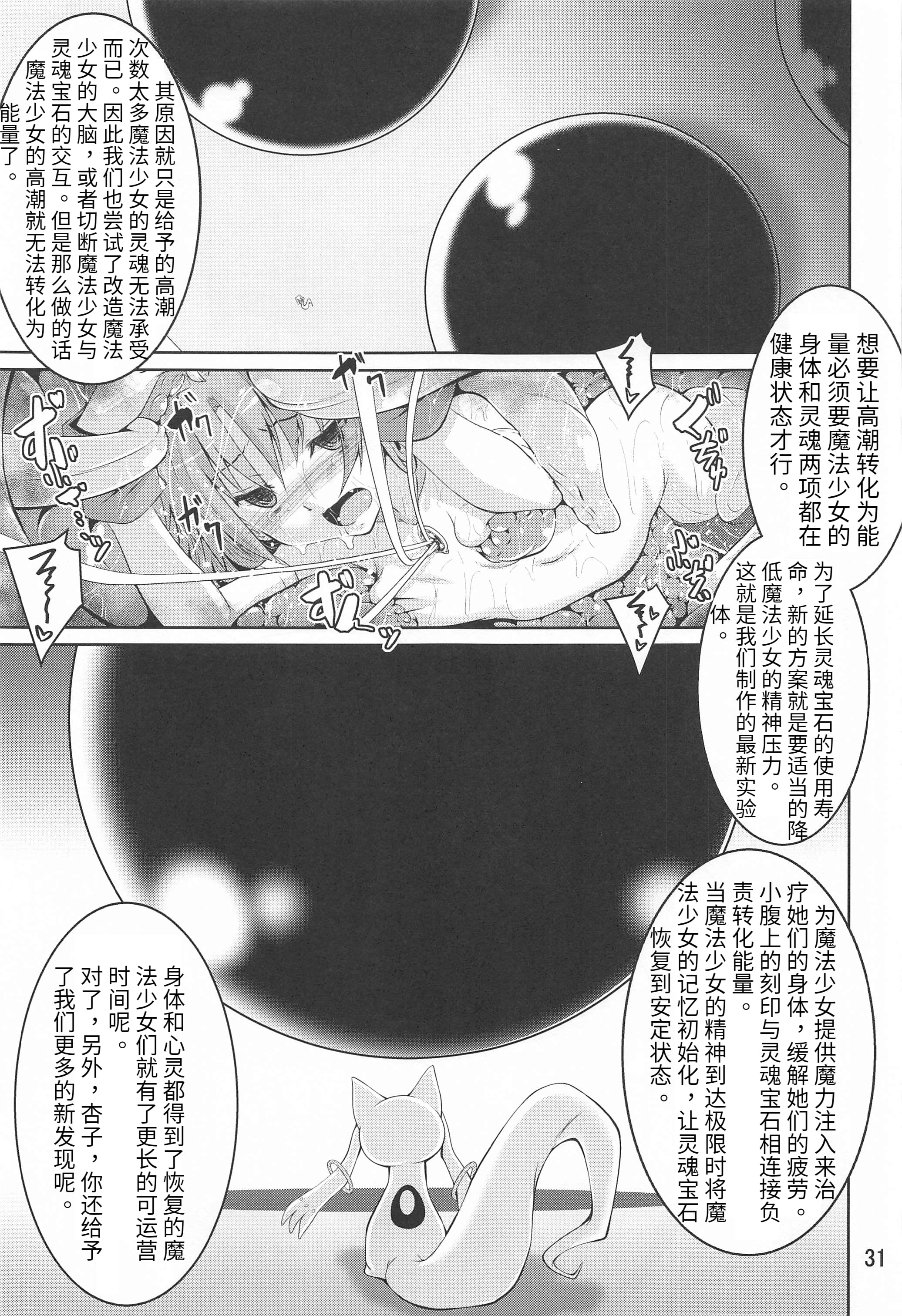 31