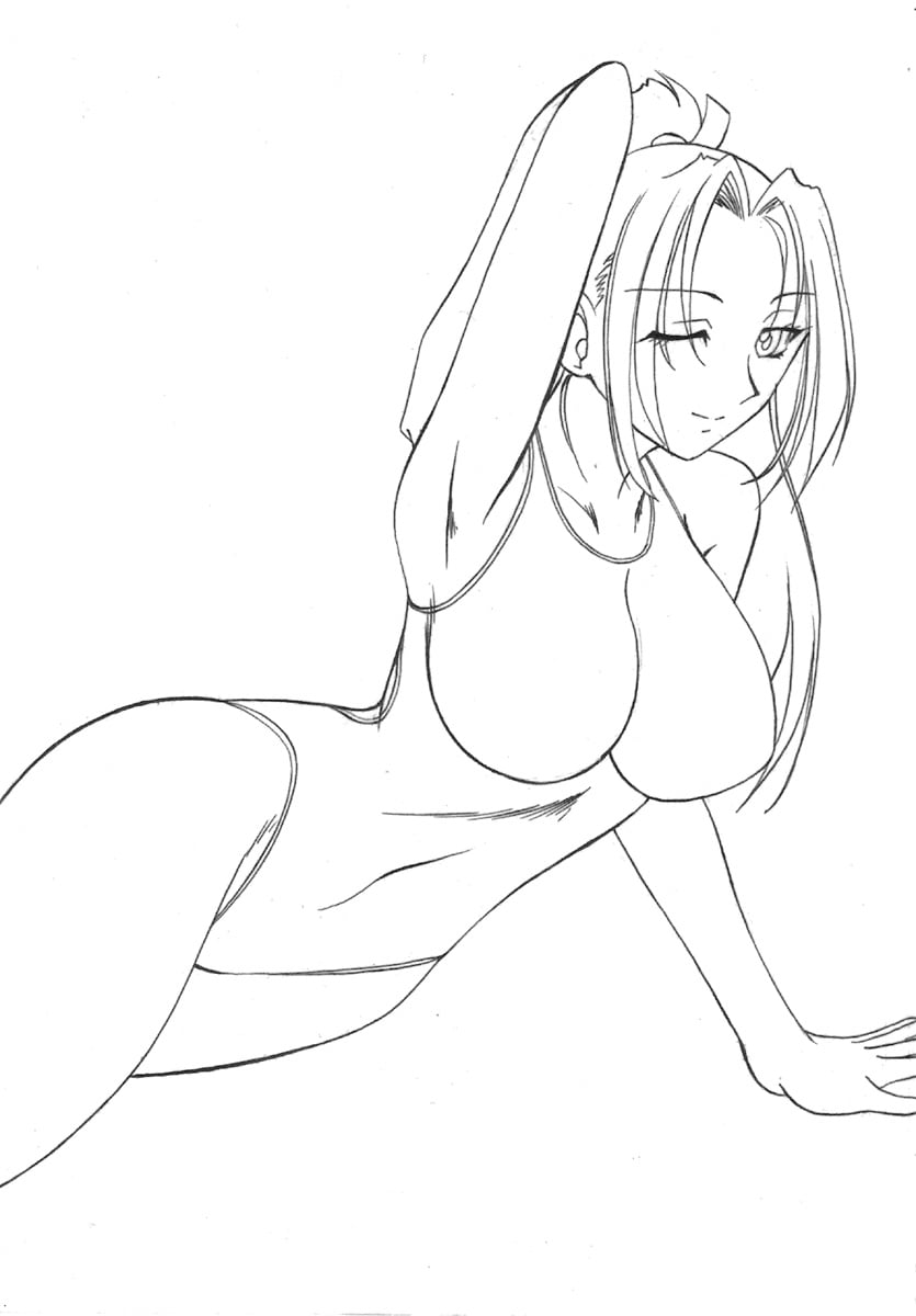 25