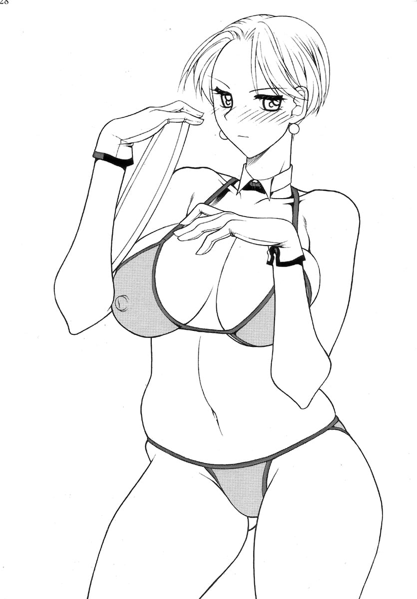 28