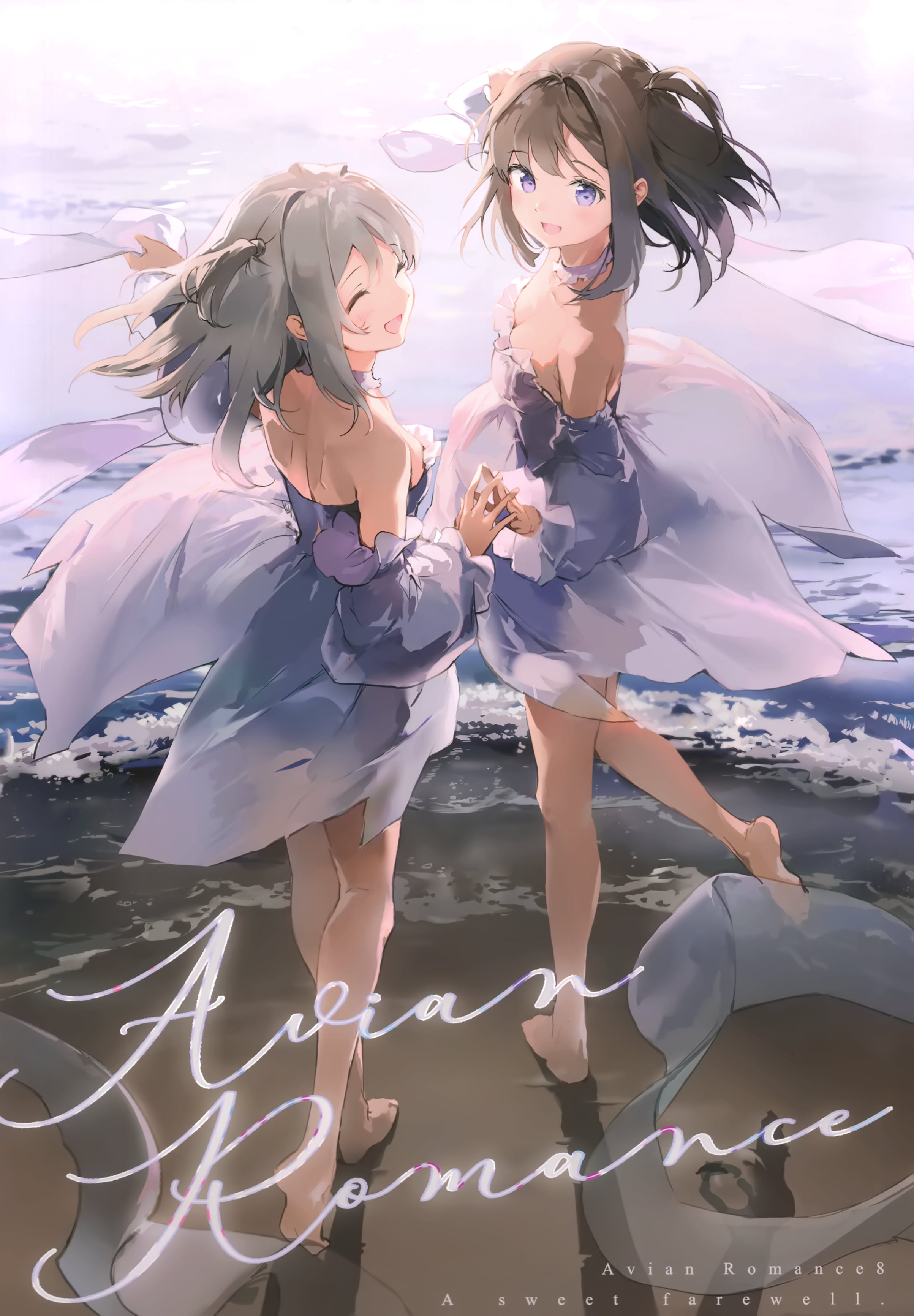 01