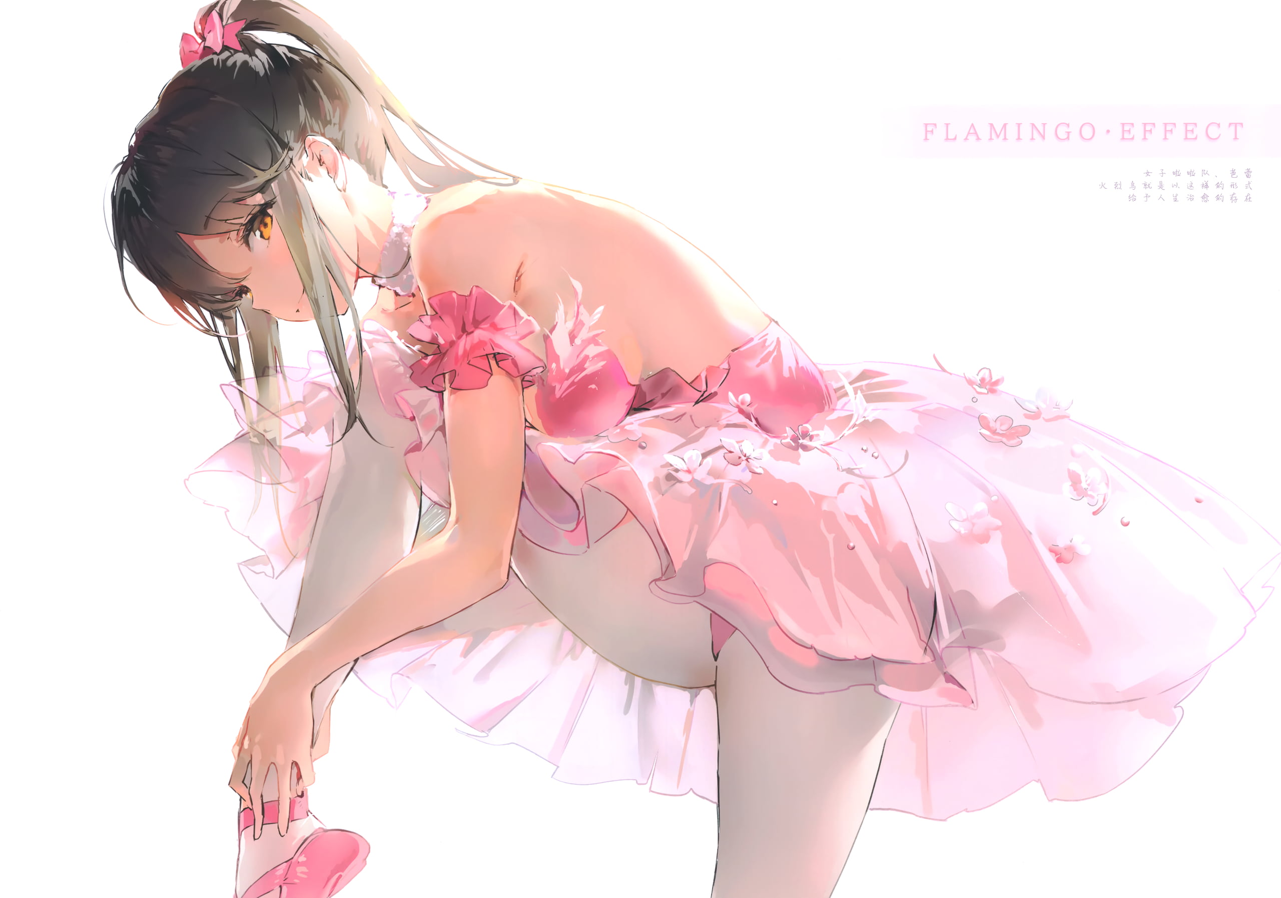 04