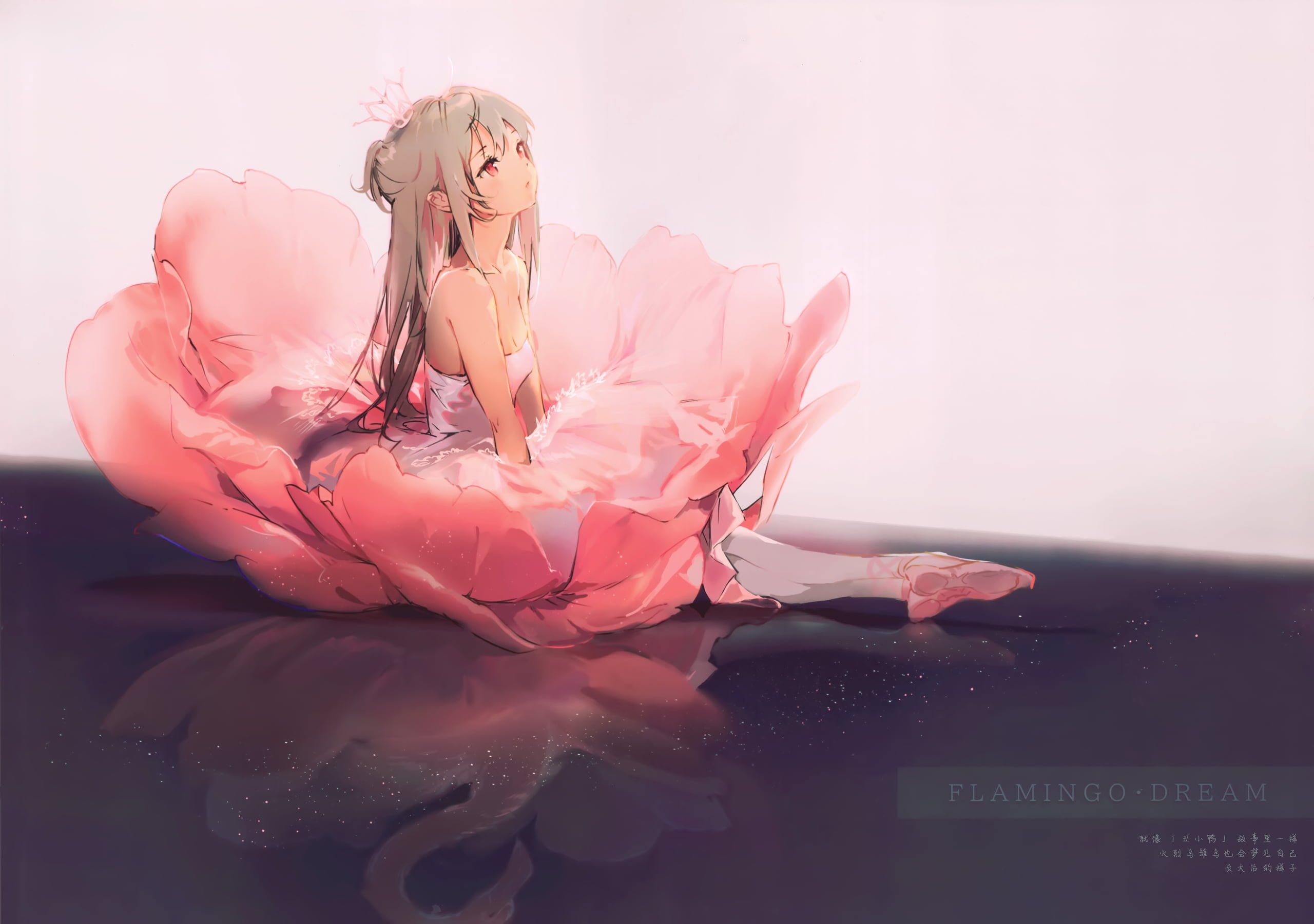 05