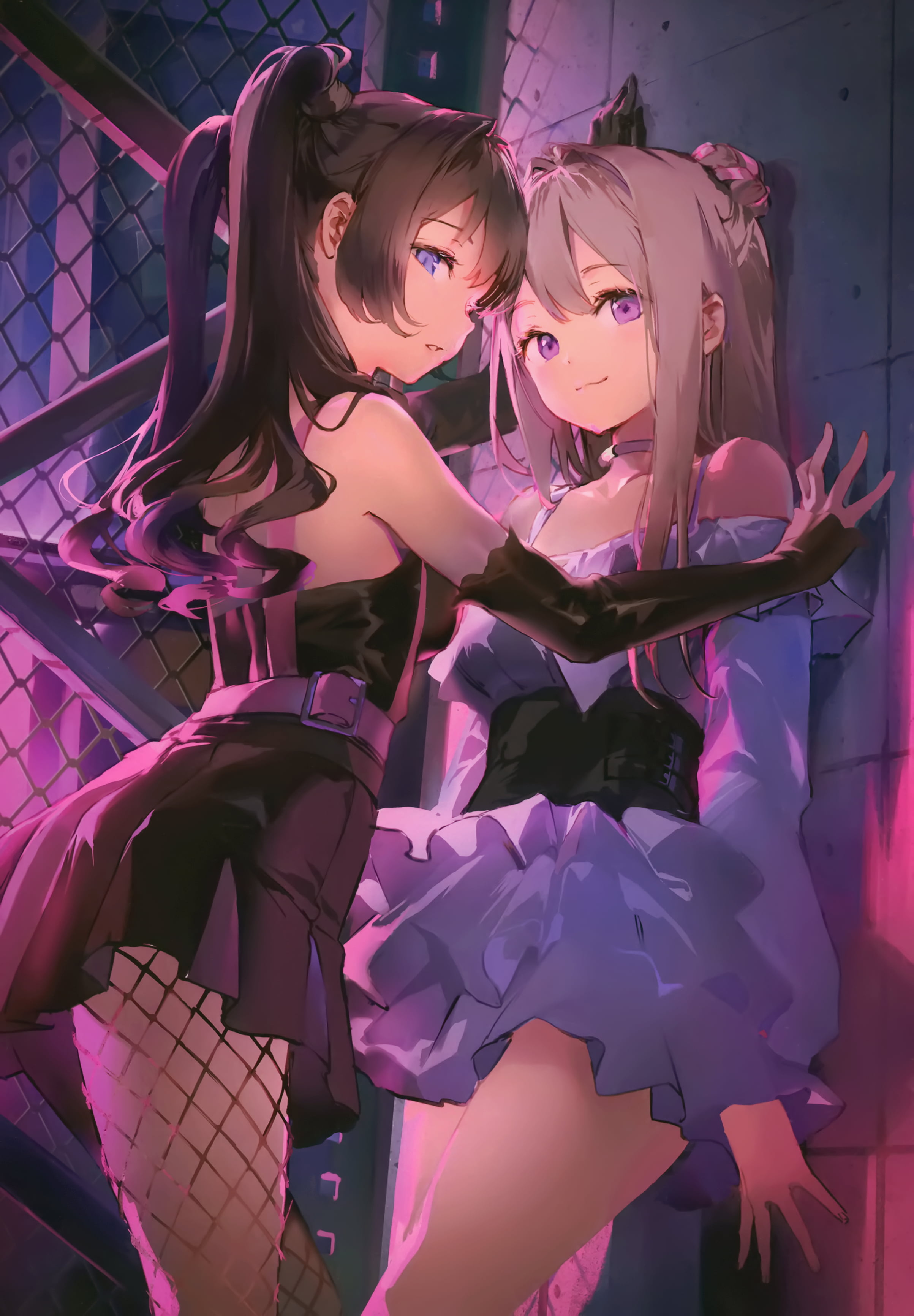 17