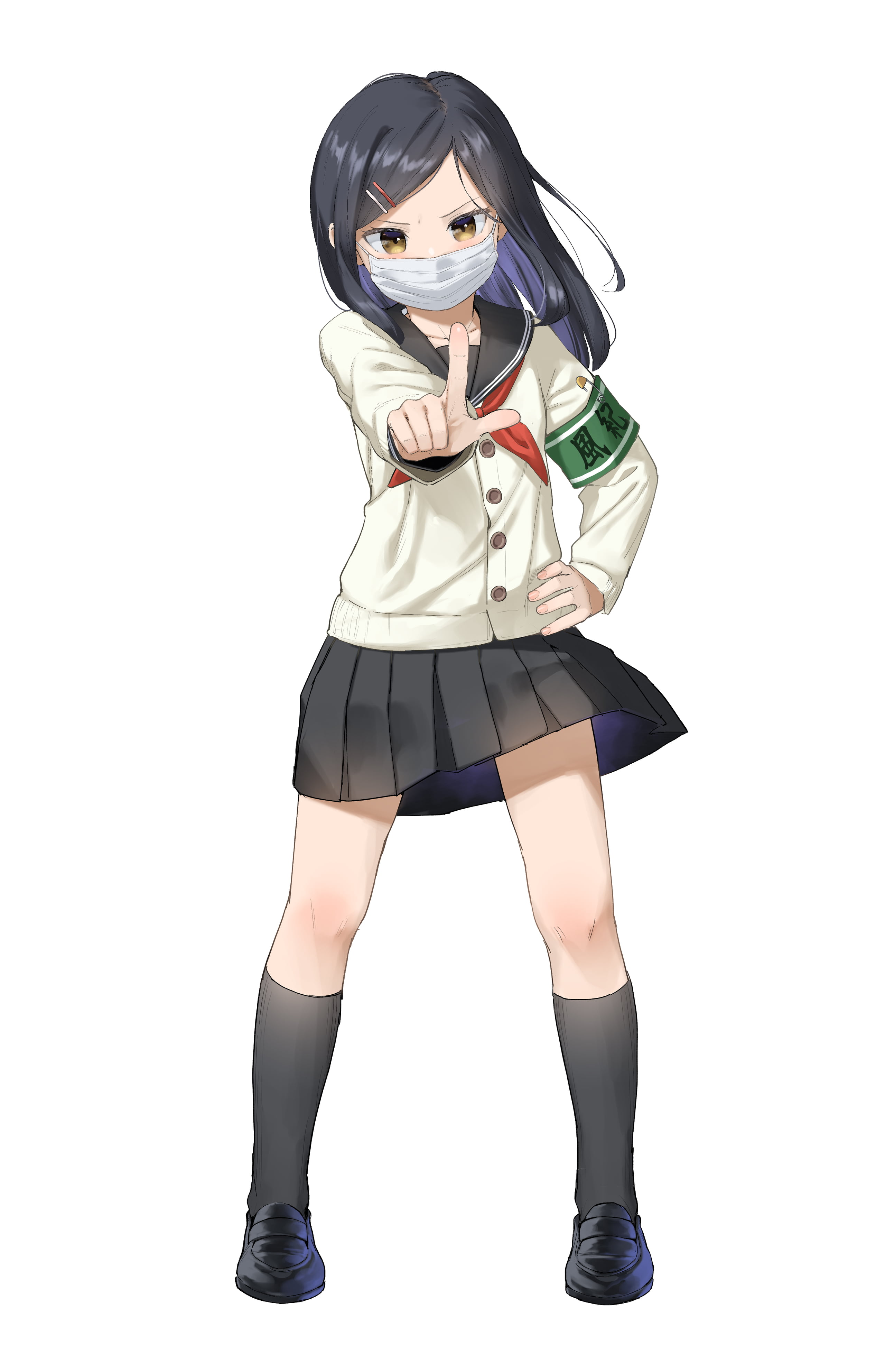 04