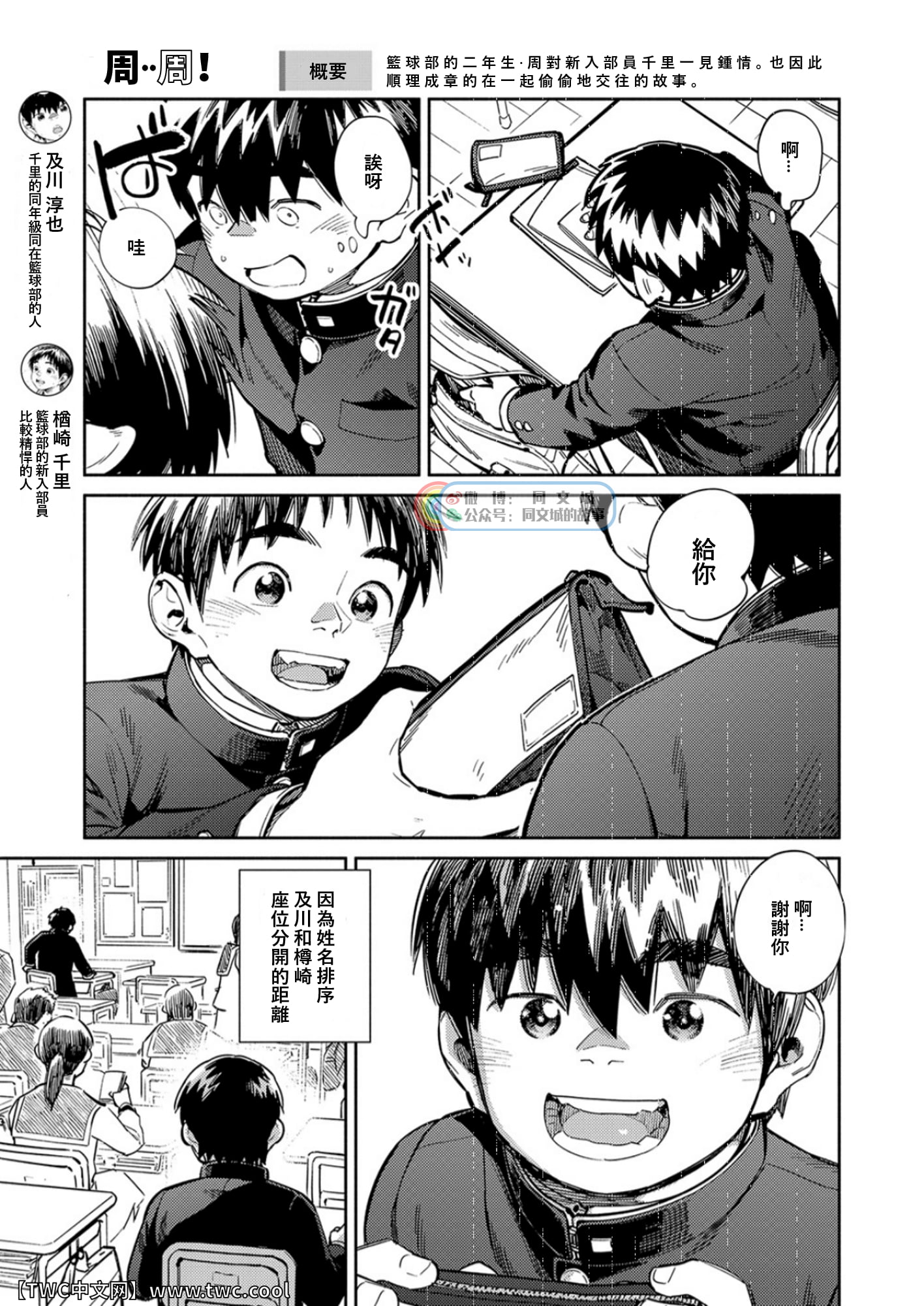 05