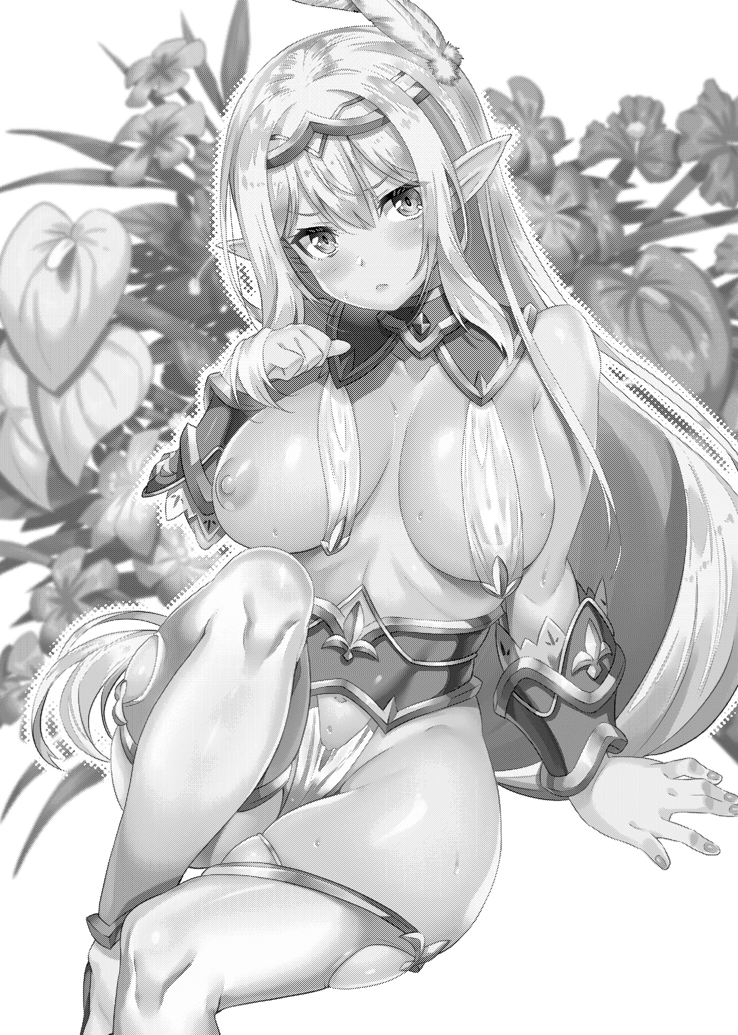 003