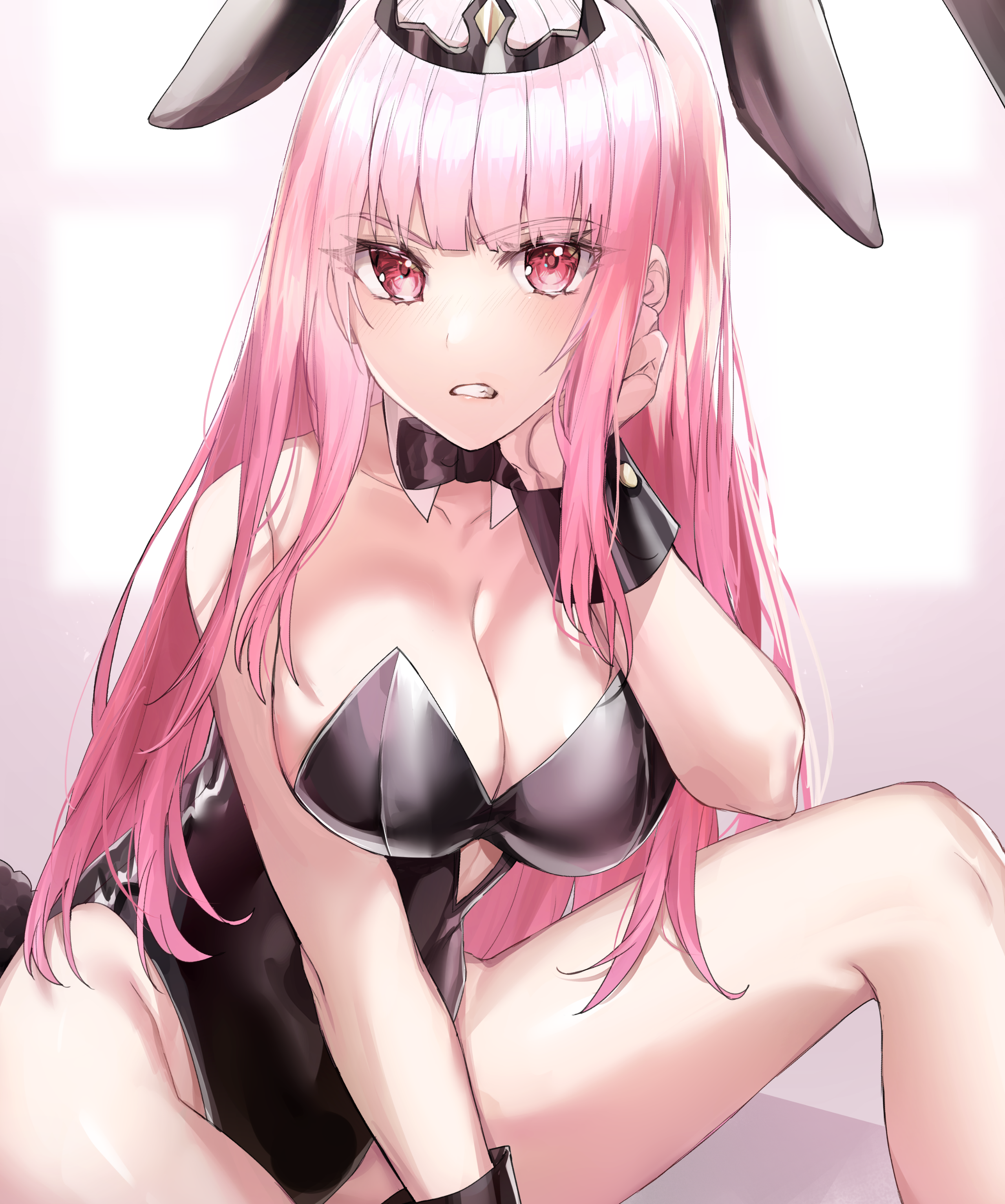 84574244_p0 Bunny Cali