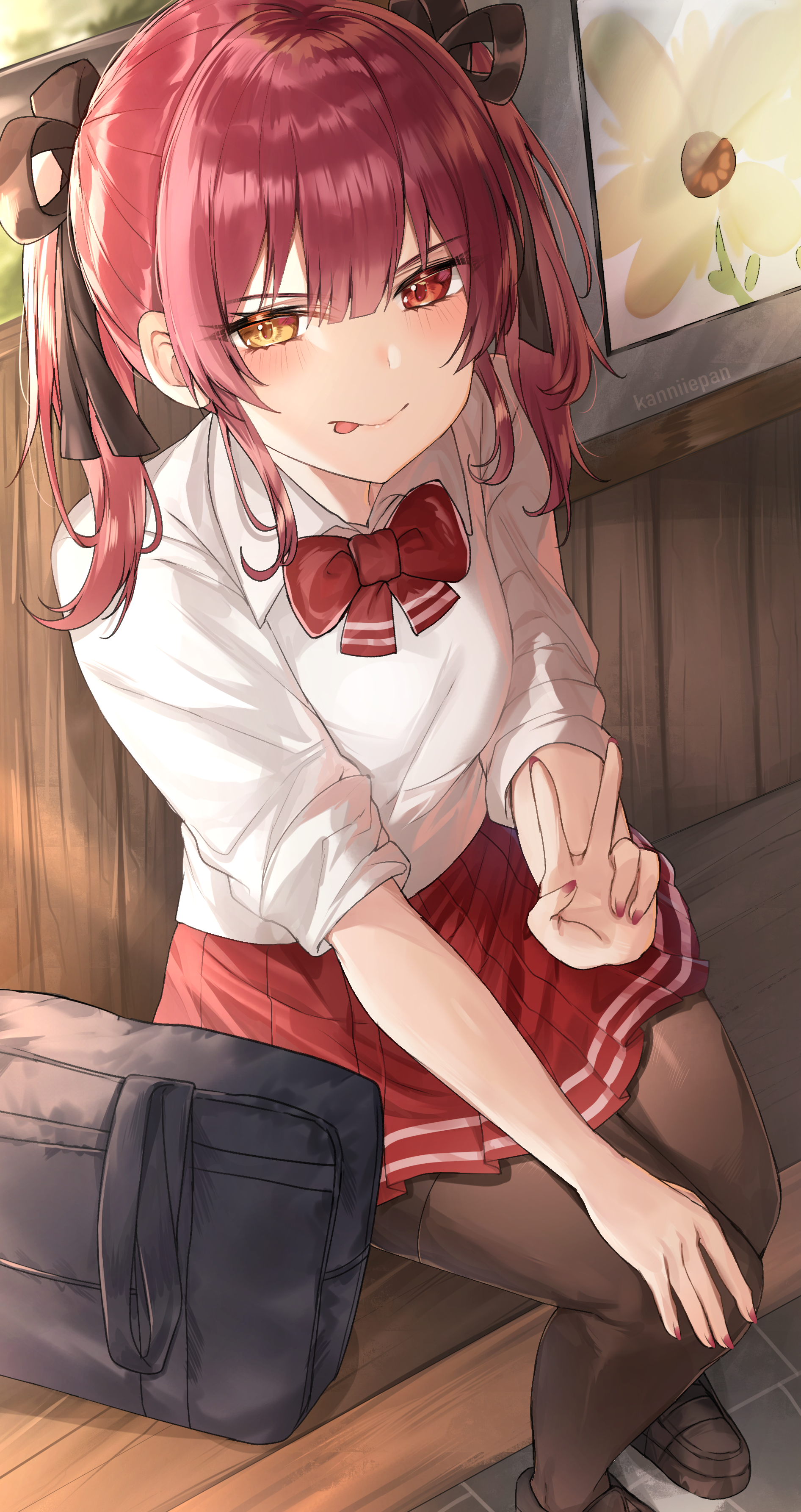 85315083_p0 Senchou
