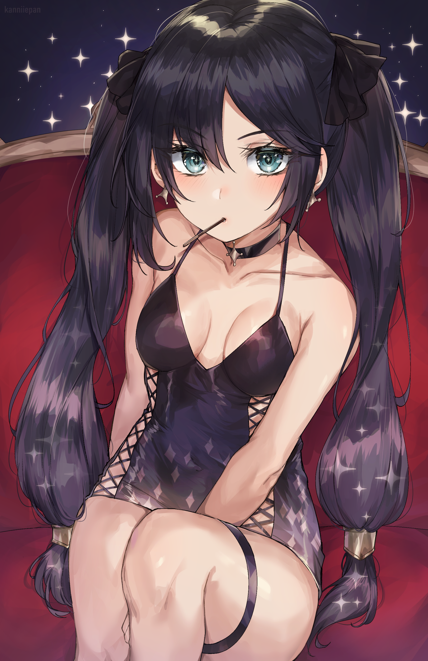 85617923_p0 Mona