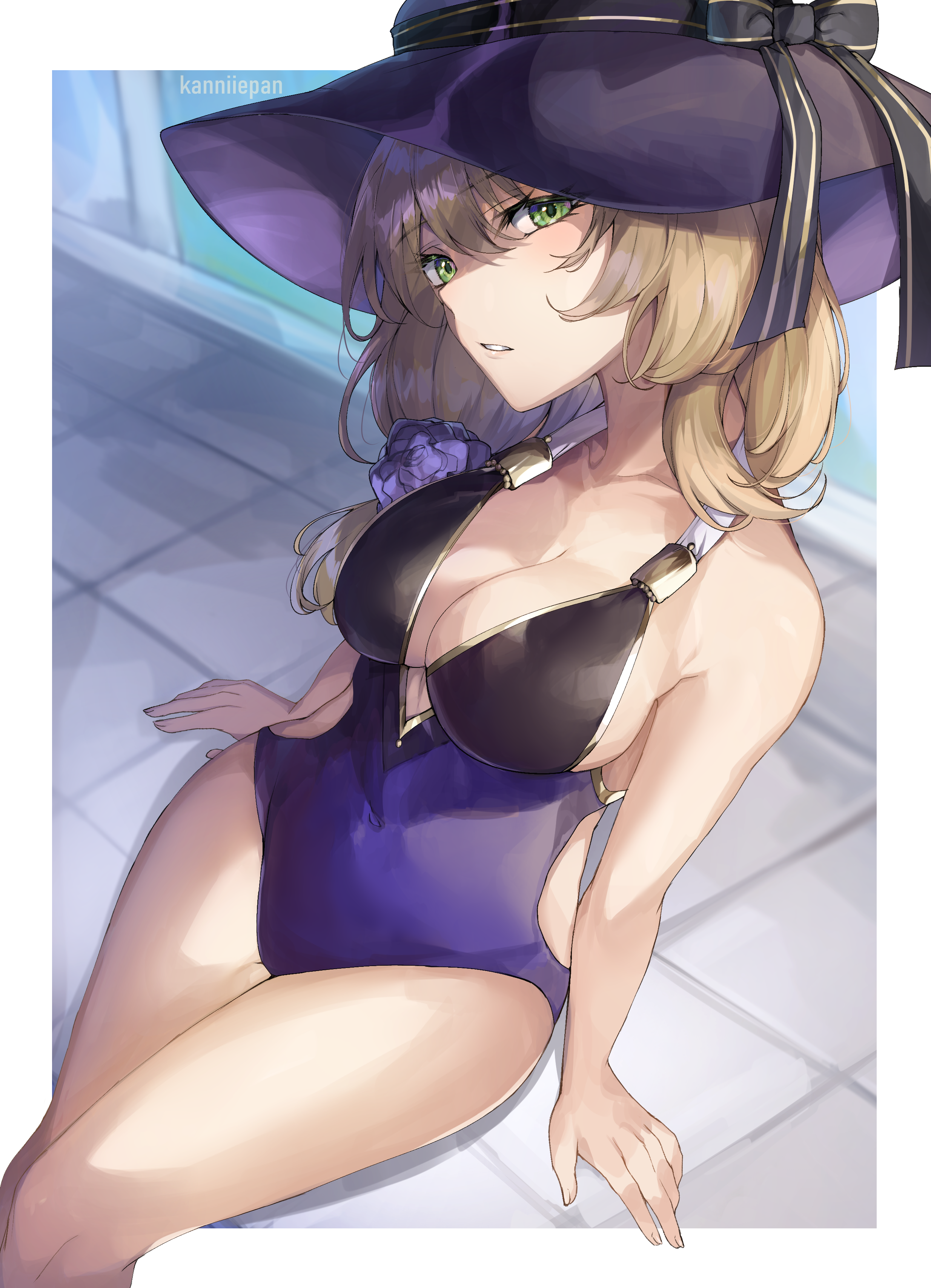 85778942_p0 Lisa