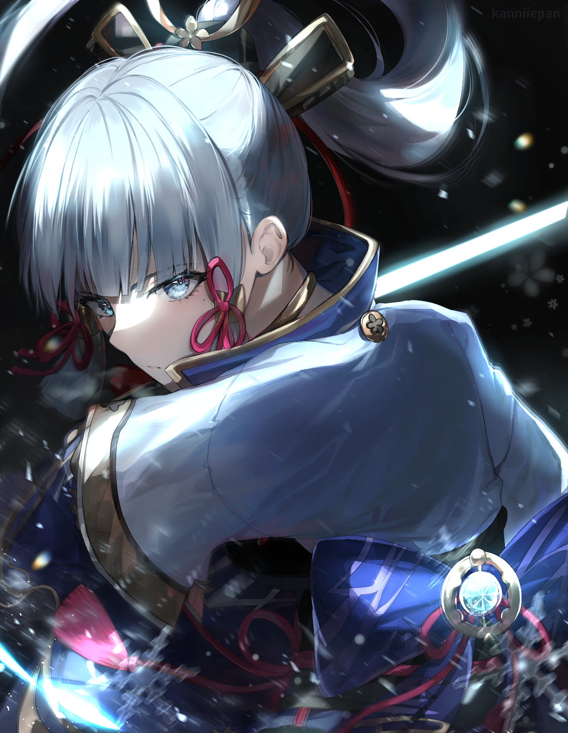 91710423_p0 Ayaka
