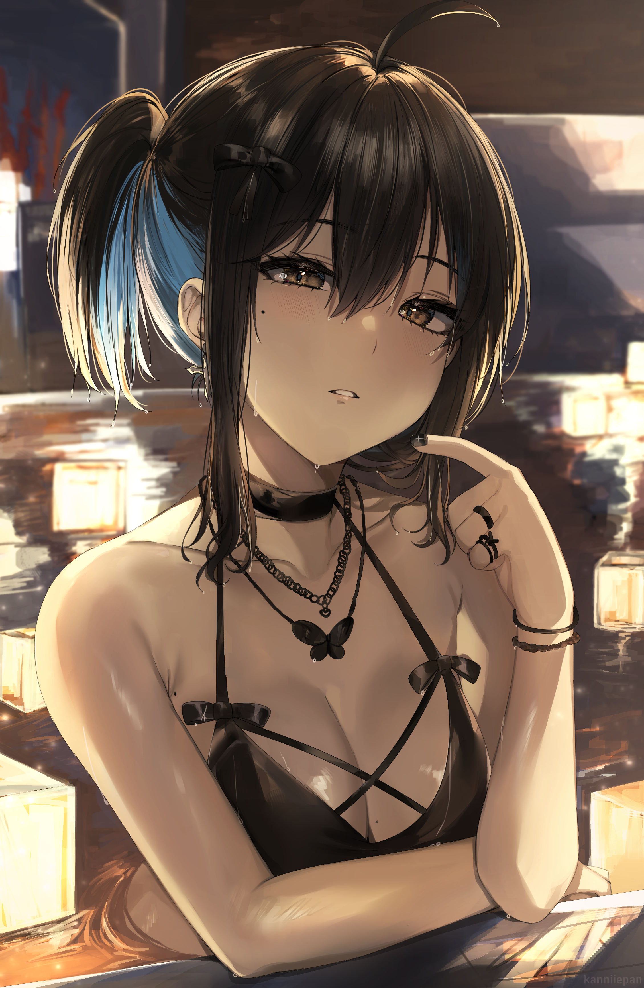 91735626_p0 Your girl crush