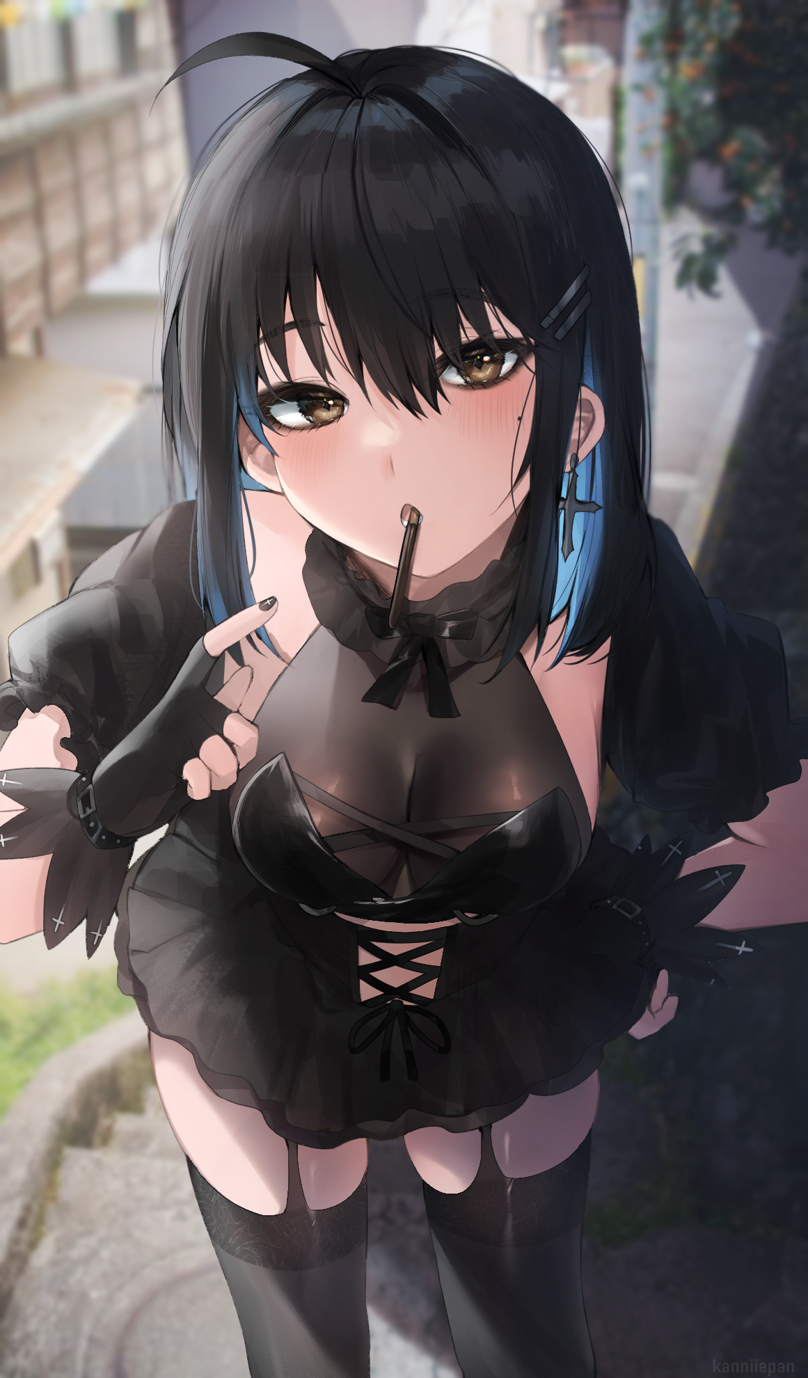 94094508_p0 Pocky