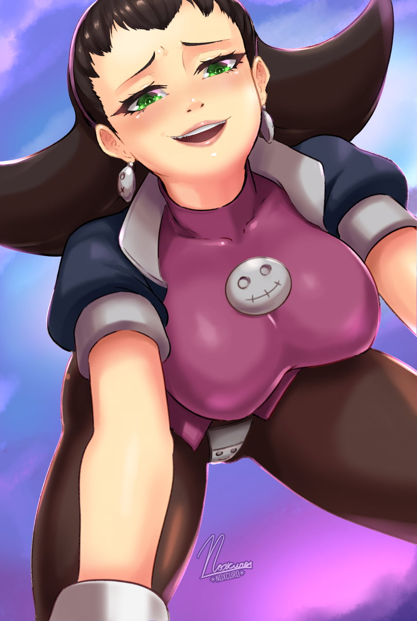 013