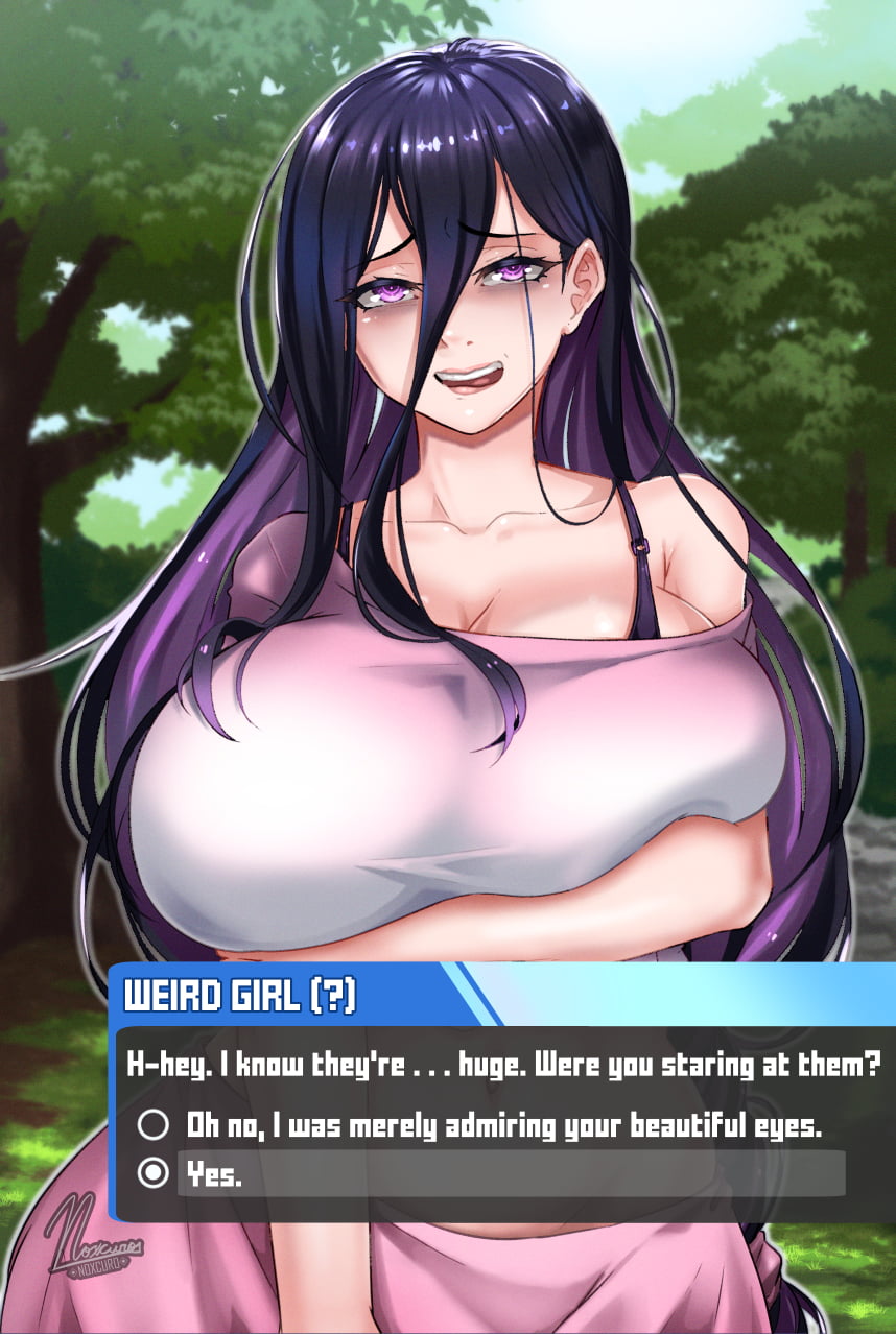 019