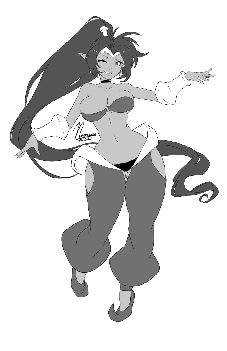 032
