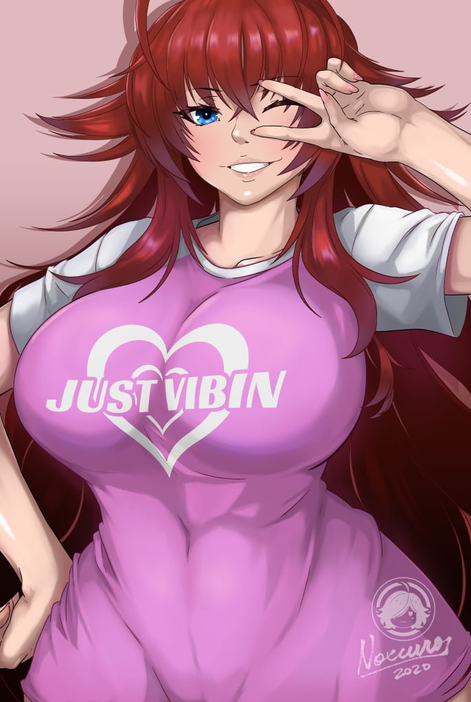 105