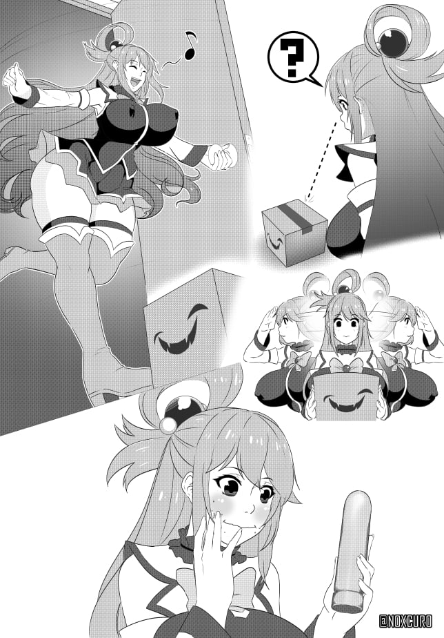 135