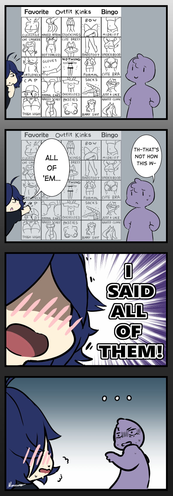 180