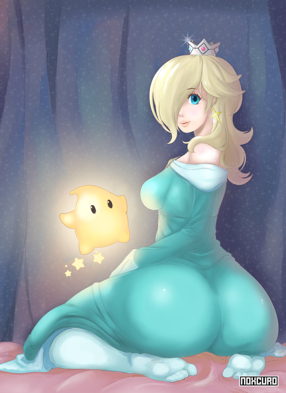 215