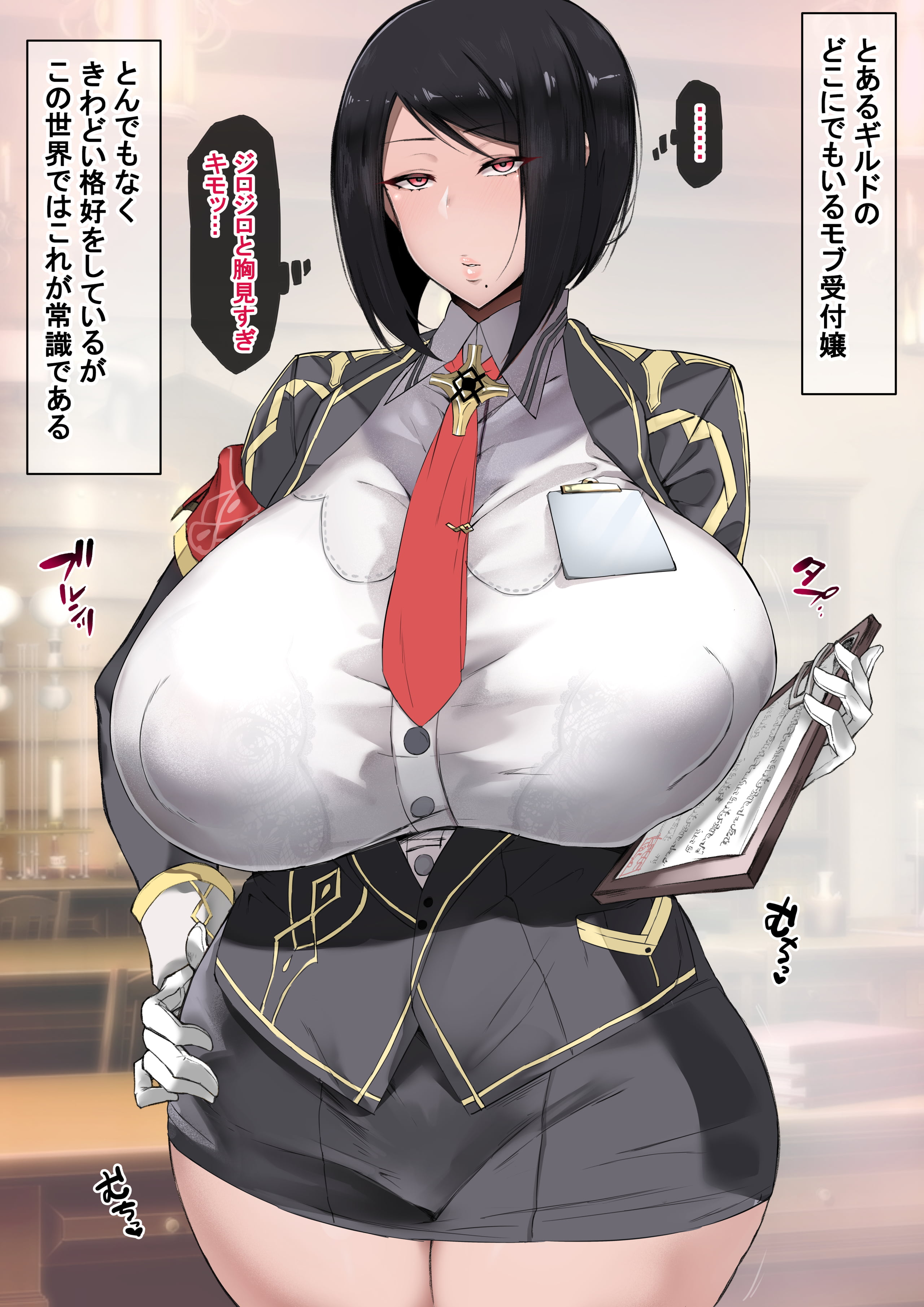 00