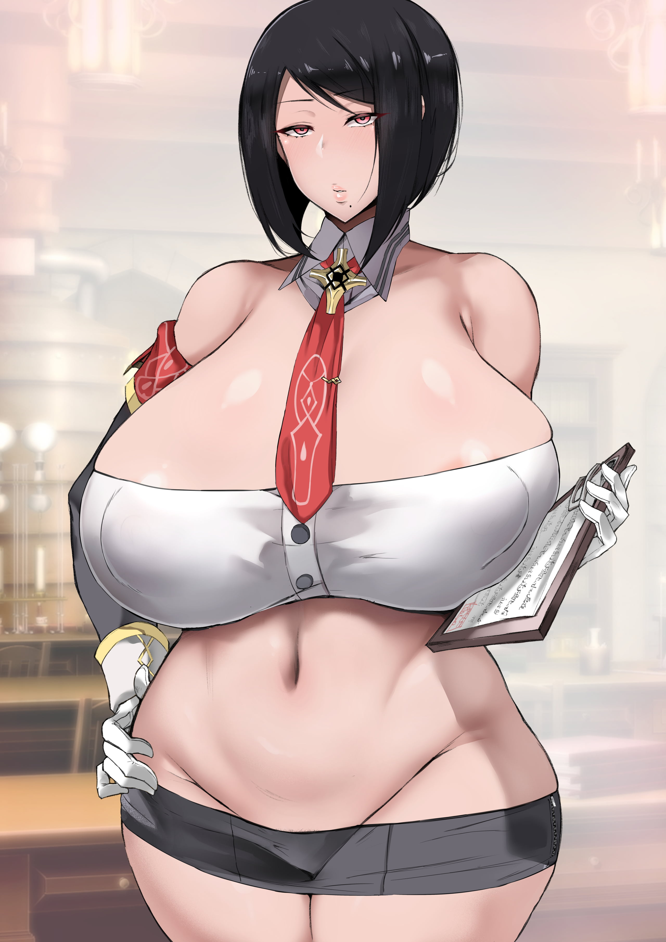 19